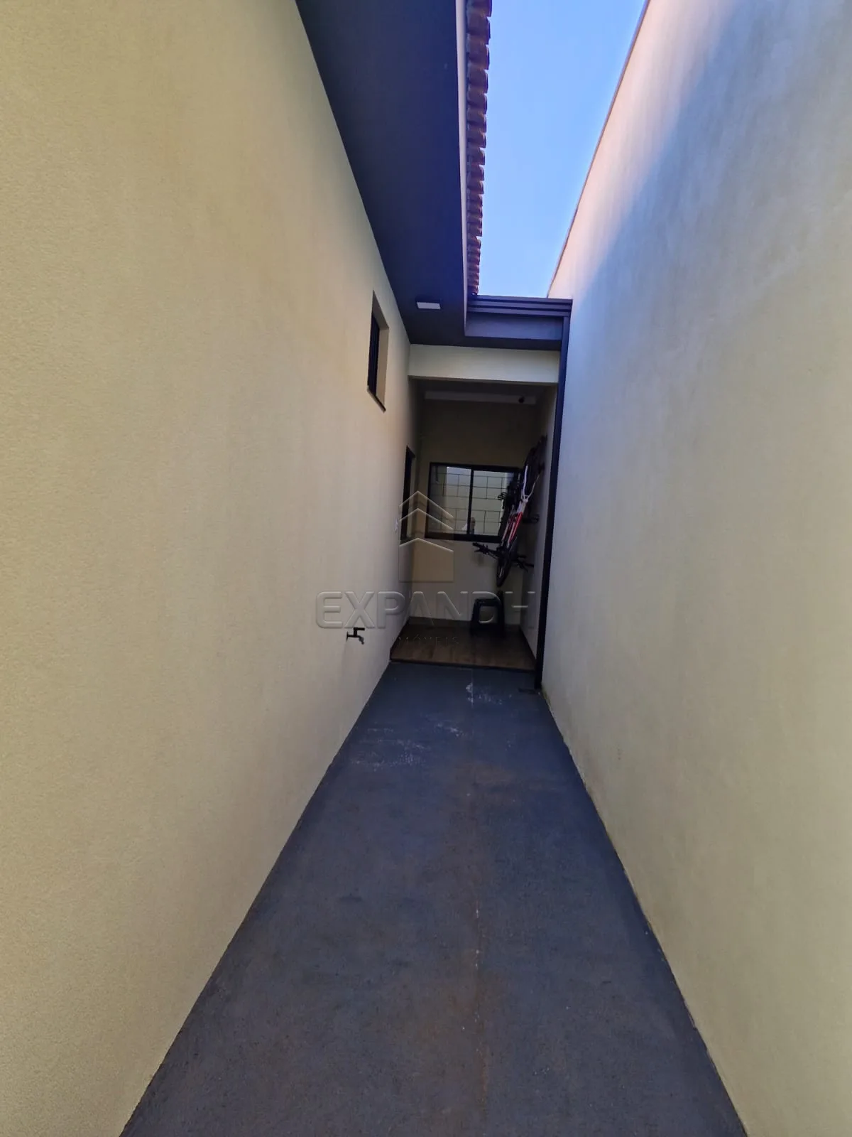 Comprar Casas / Padr&atilde;o em Sert&atilde;ozinho R$ 780.000,00 - Foto 25