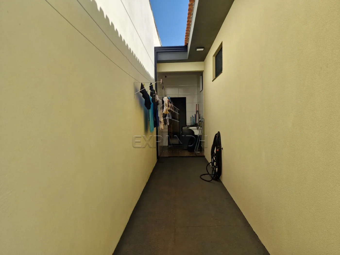 Comprar Casas / Padr&atilde;o em Sert&atilde;ozinho R$ 780.000,00 - Foto 24