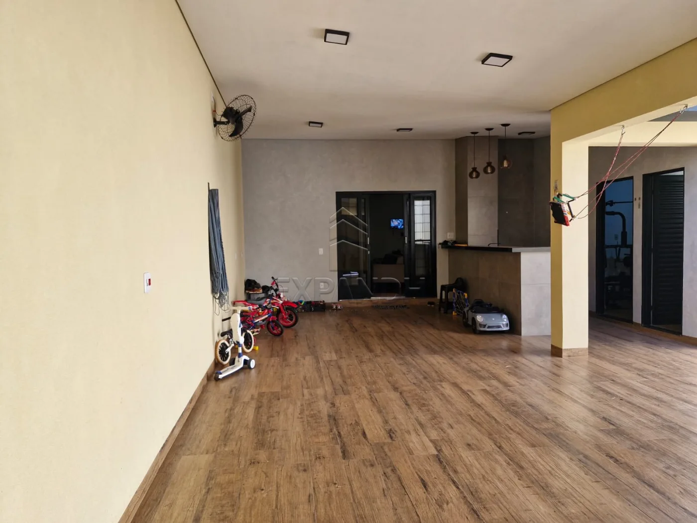 Comprar Casas / Padr&atilde;o em Sert&atilde;ozinho R$ 780.000,00 - Foto 4