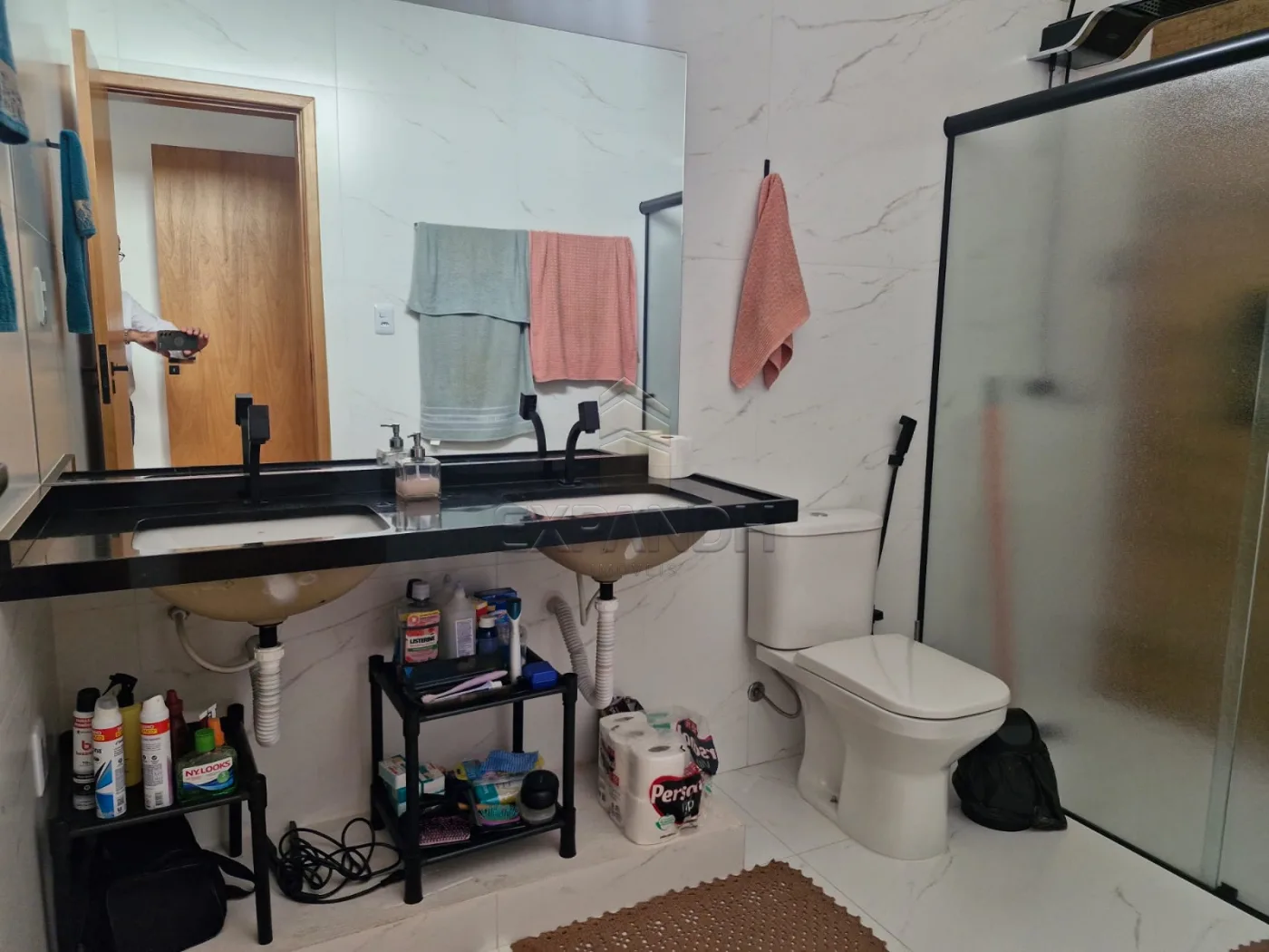 Comprar Casas / Padr&atilde;o em Sert&atilde;ozinho R$ 780.000,00 - Foto 16