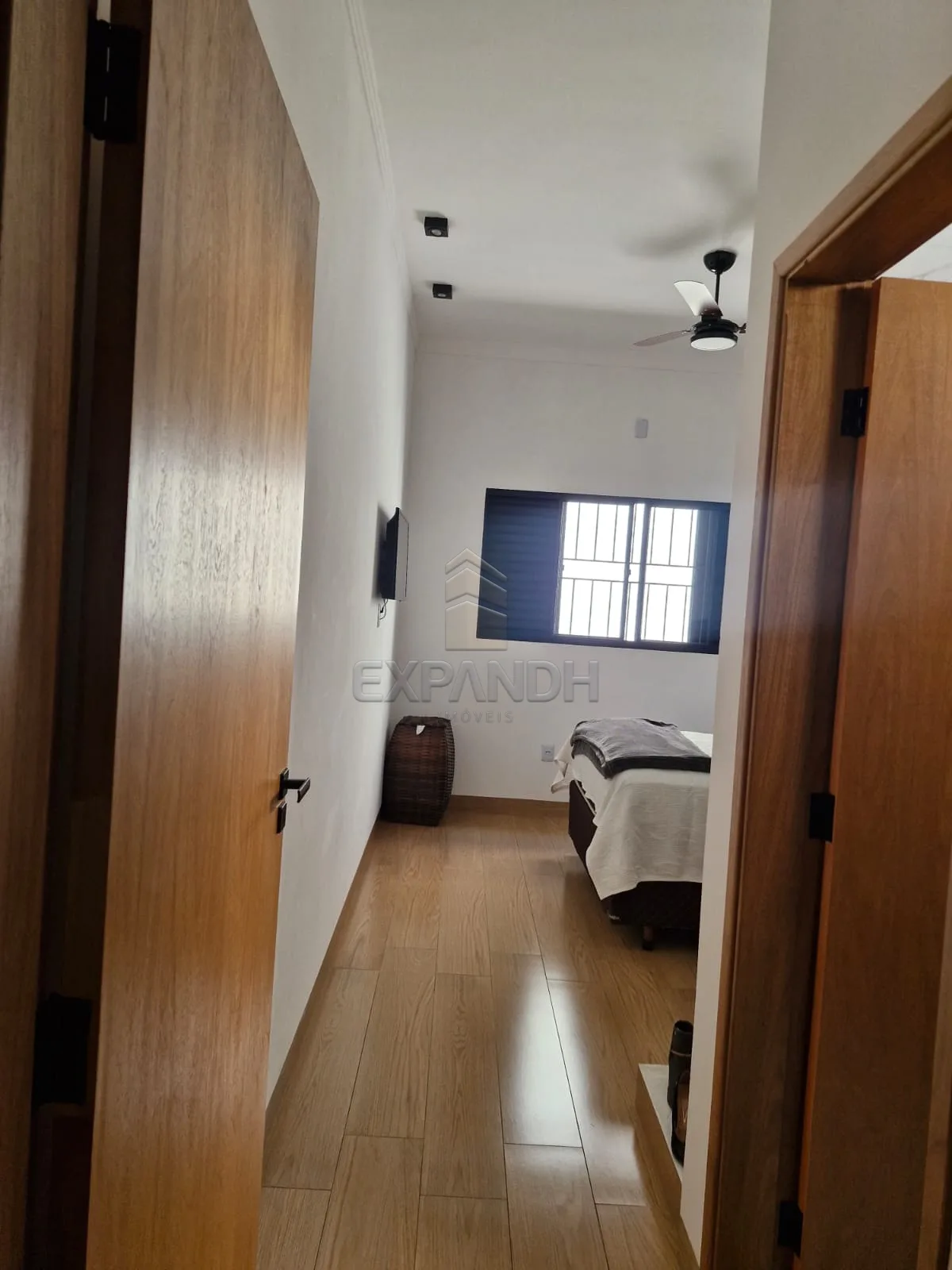 Comprar Casas / Padr&atilde;o em Sert&atilde;ozinho R$ 780.000,00 - Foto 17