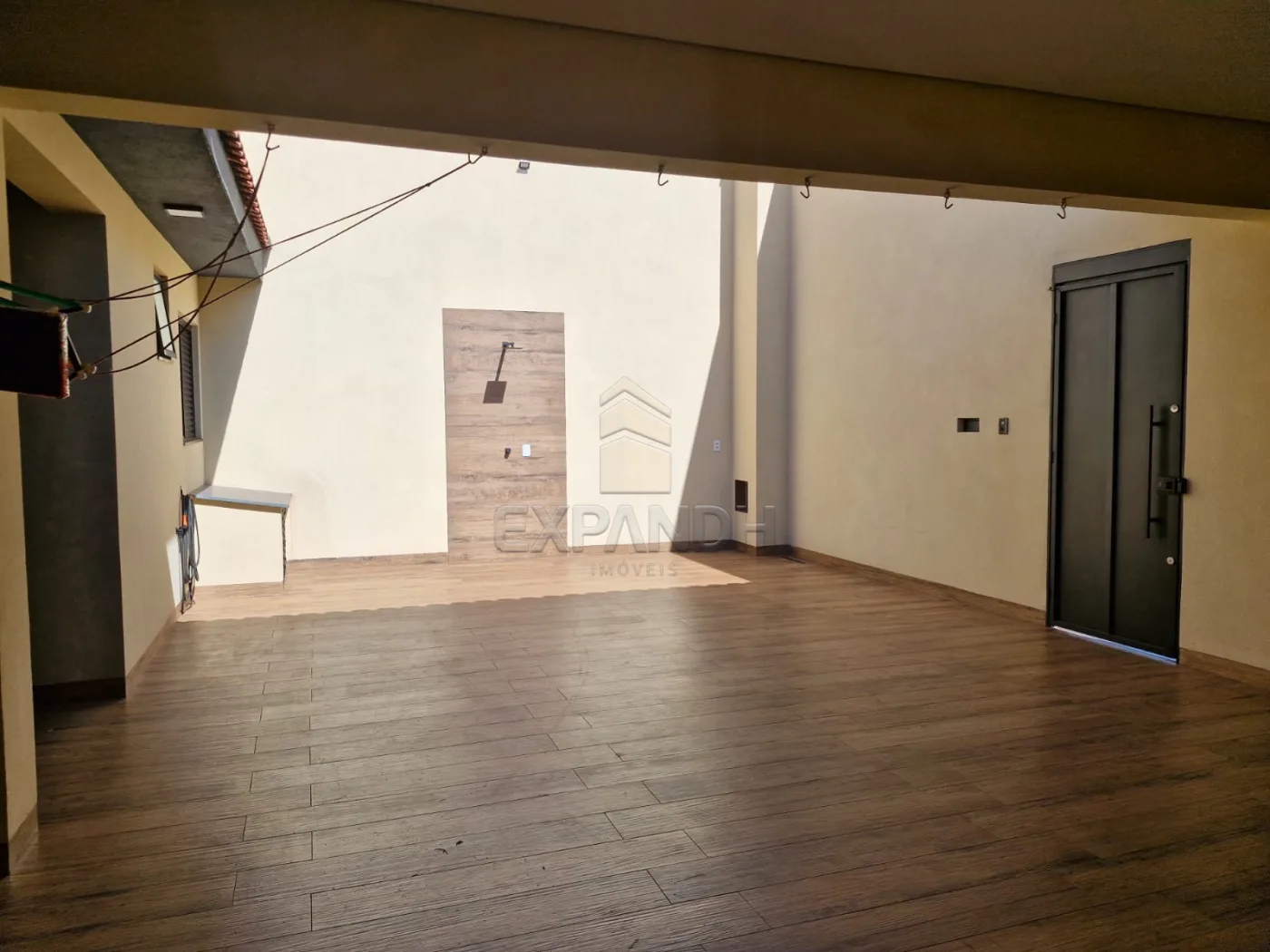 Comprar Casas / Padr&atilde;o em Sert&atilde;ozinho R$ 780.000,00 - Foto 3