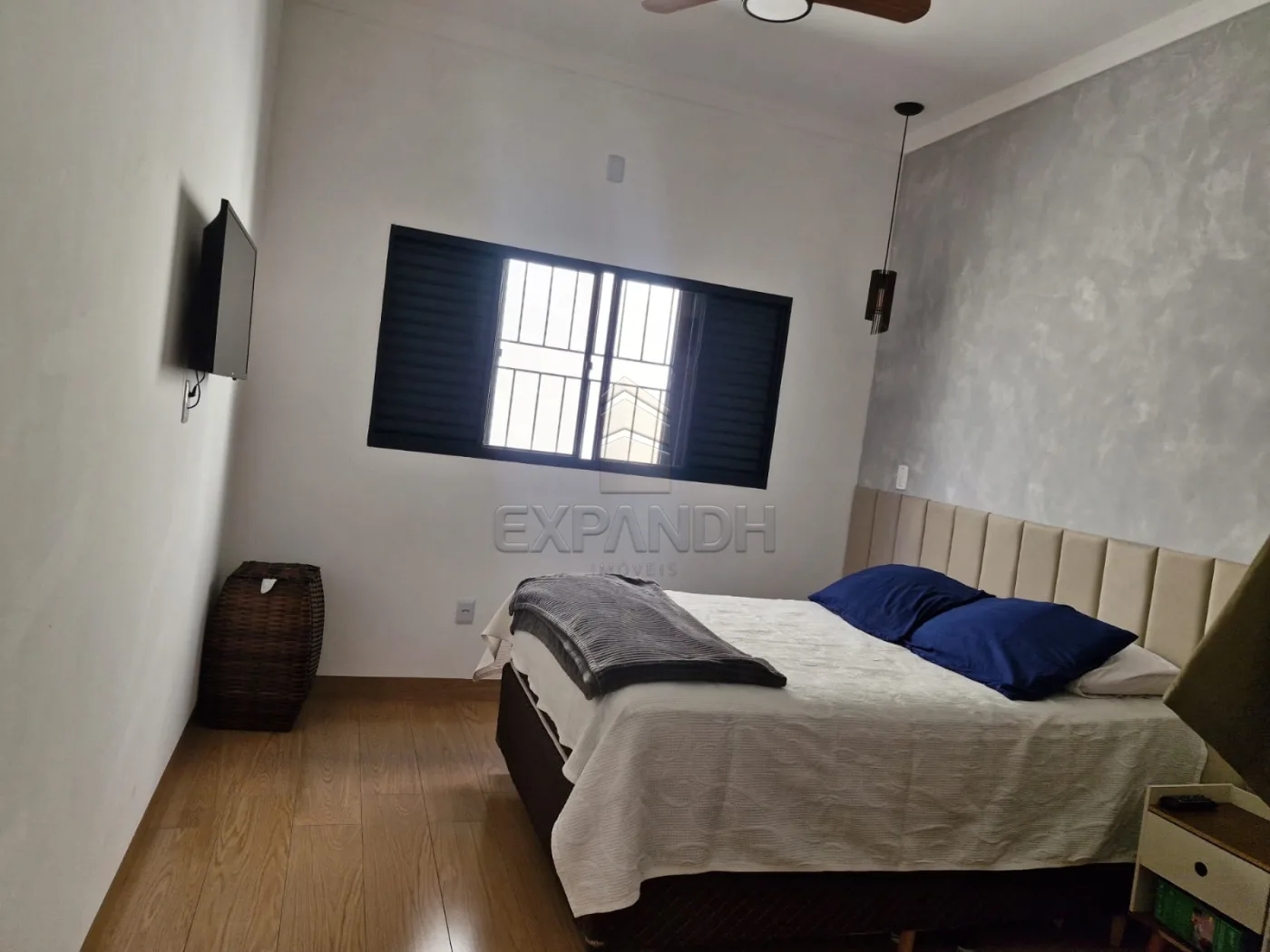 Comprar Casas / Padr&atilde;o em Sert&atilde;ozinho R$ 780.000,00 - Foto 18