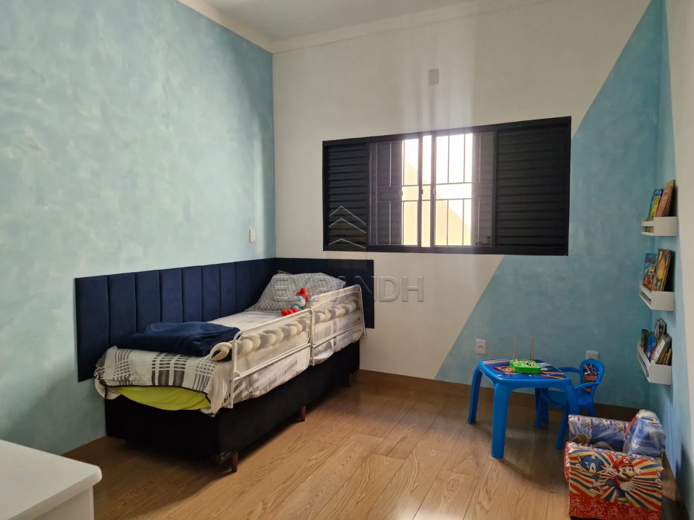Comprar Casas / Padr&atilde;o em Sert&atilde;ozinho R$ 780.000,00 - Foto 19