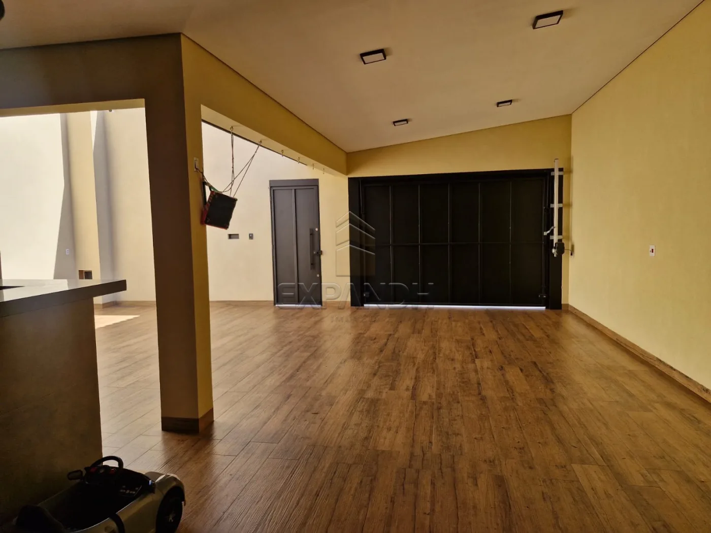 Comprar Casas / Padr&atilde;o em Sert&atilde;ozinho R$ 780.000,00 - Foto 6