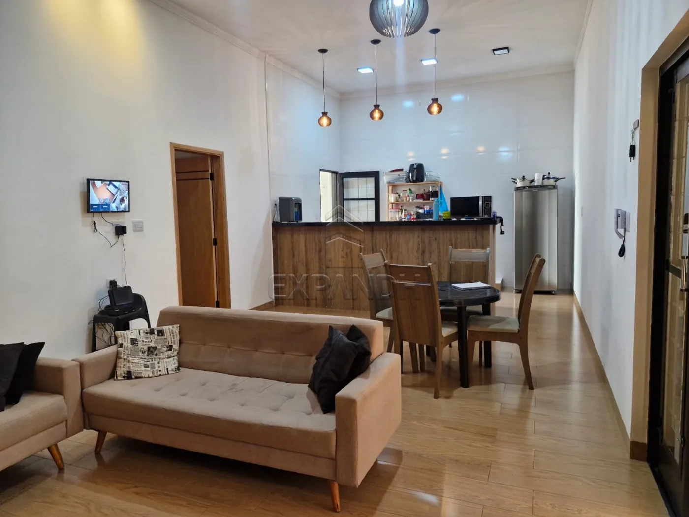 Comprar Casas / Padr&atilde;o em Sert&atilde;ozinho R$ 780.000,00 - Foto 10