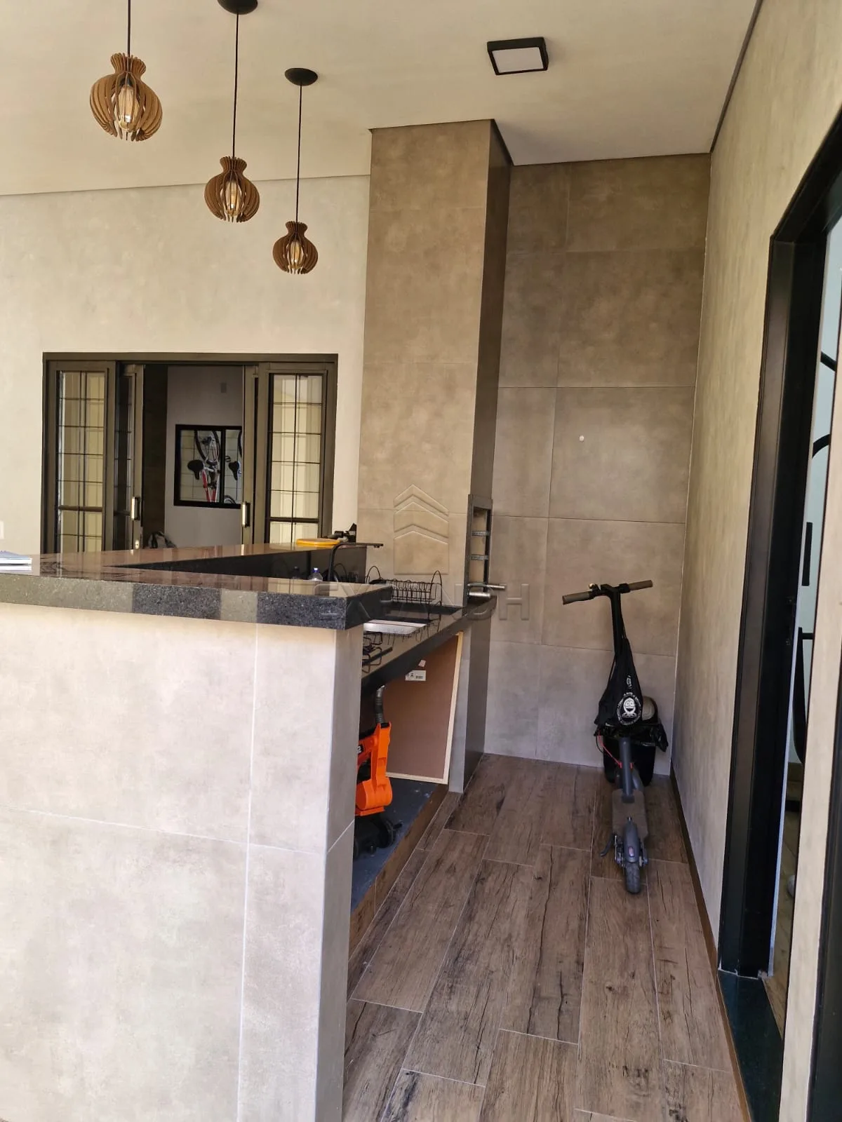 Comprar Casas / Padr&atilde;o em Sert&atilde;ozinho R$ 780.000,00 - Foto 7