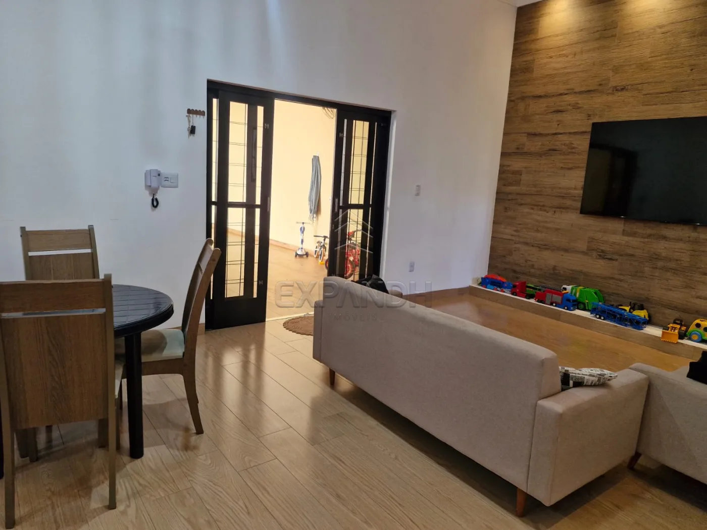 Comprar Casas / Padr&atilde;o em Sert&atilde;ozinho R$ 780.000,00 - Foto 12