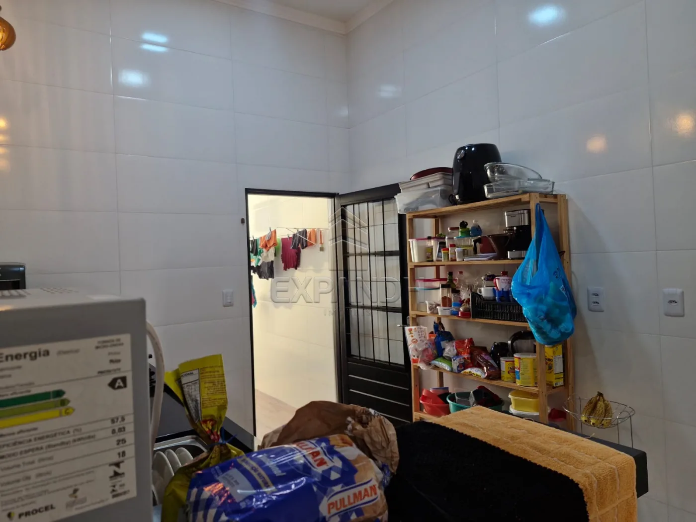Comprar Casas / Padr&atilde;o em Sert&atilde;ozinho R$ 780.000,00 - Foto 20