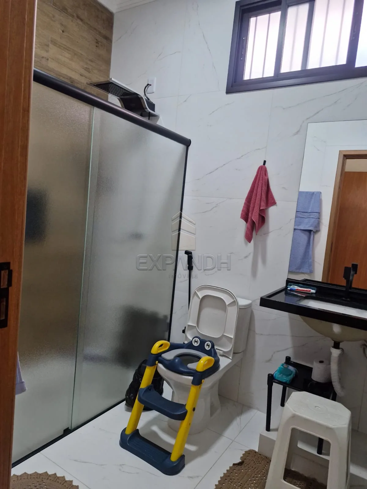 Comprar Casas / Padr&atilde;o em Sert&atilde;ozinho R$ 780.000,00 - Foto 21