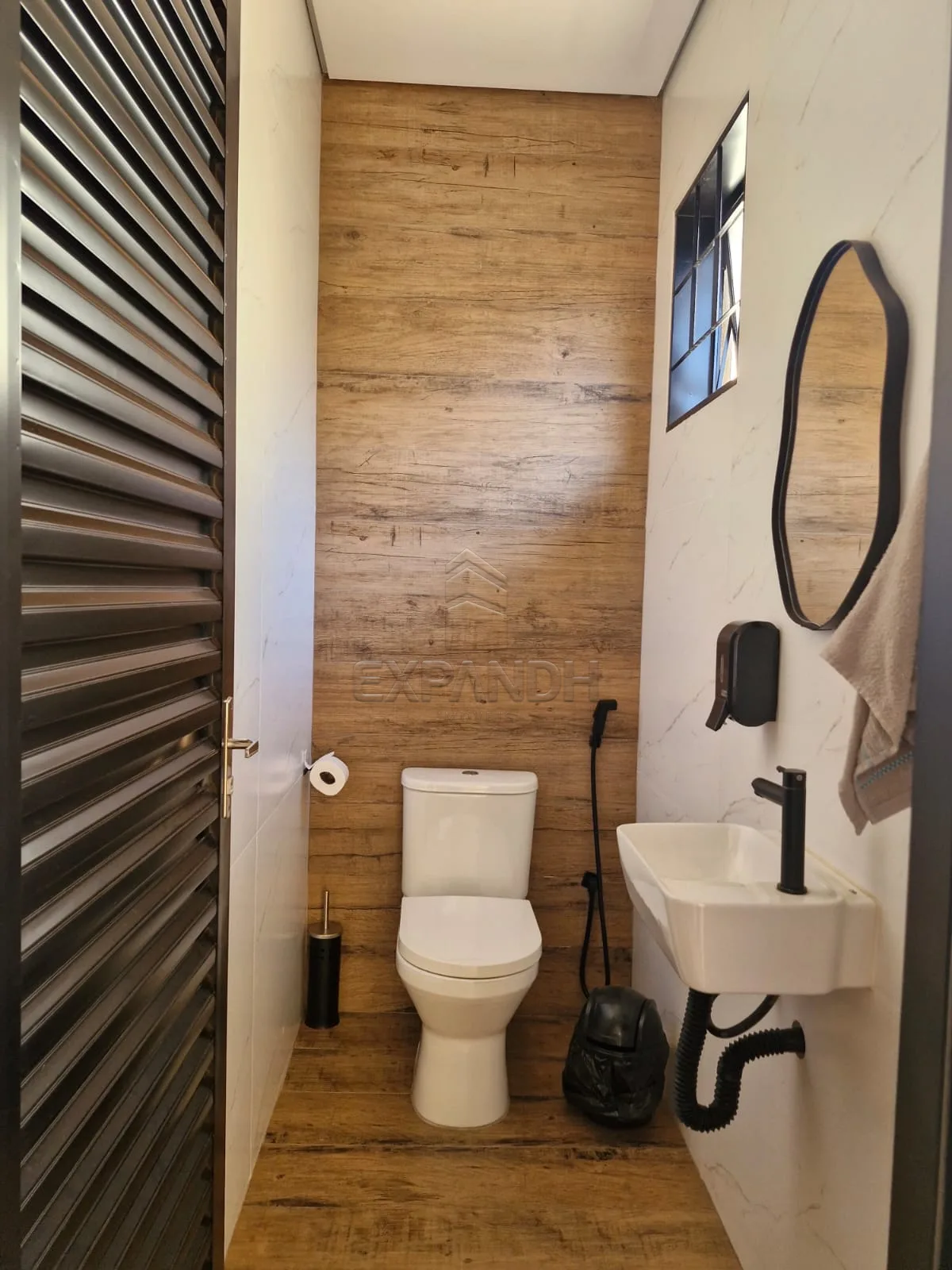Comprar Casas / Padr&atilde;o em Sert&atilde;ozinho R$ 780.000,00 - Foto 9