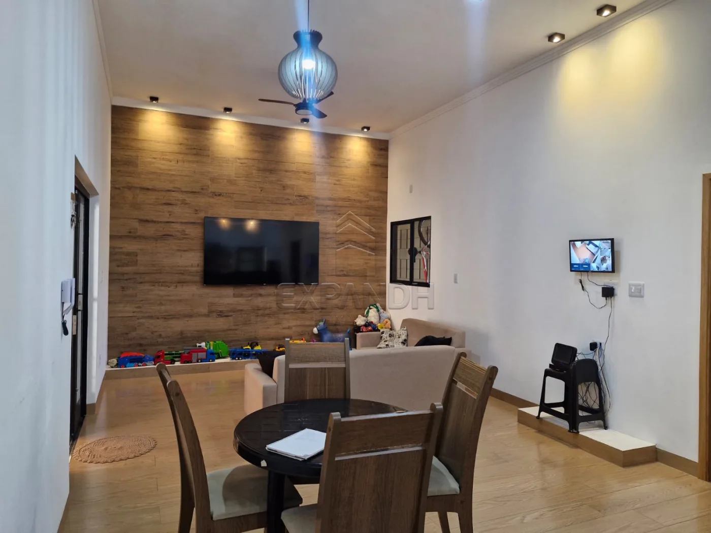 Comprar Casas / Padr&atilde;o em Sert&atilde;ozinho R$ 780.000,00 - Foto 11