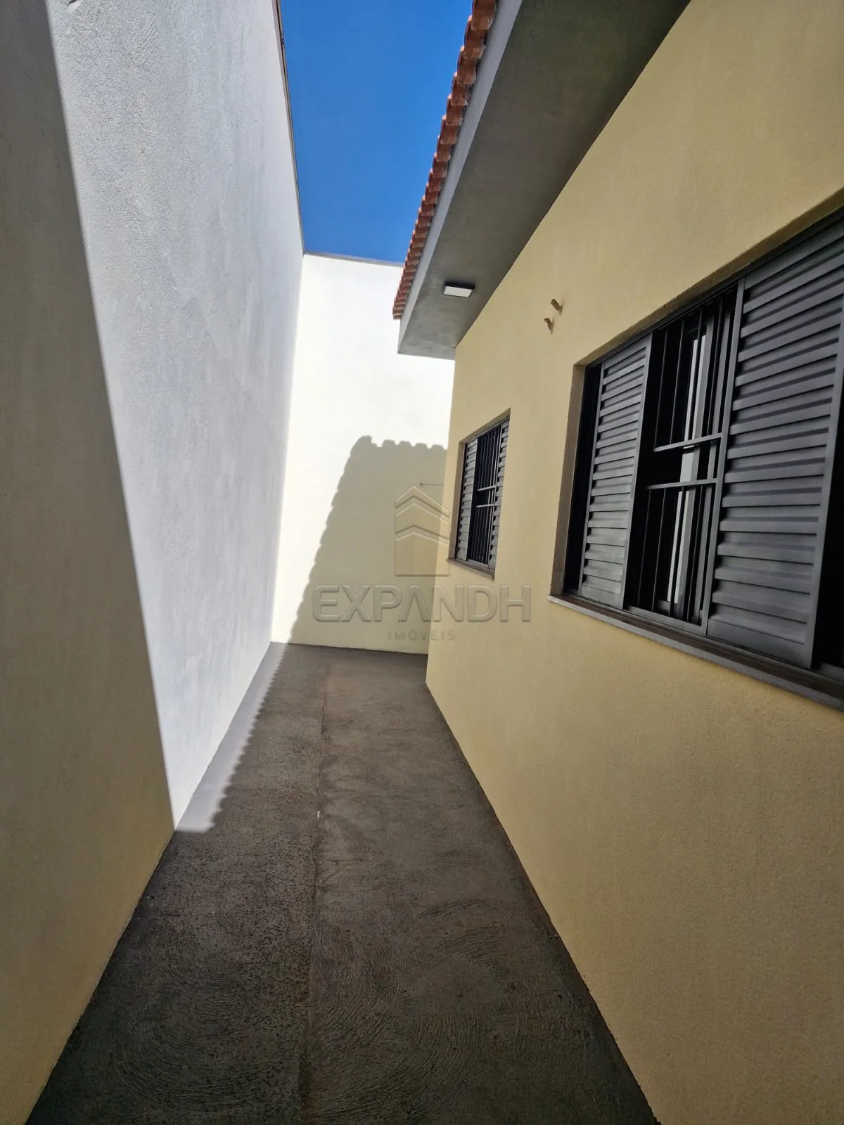 Comprar Casas / Padr&atilde;o em Sert&atilde;ozinho R$ 780.000,00 - Foto 23