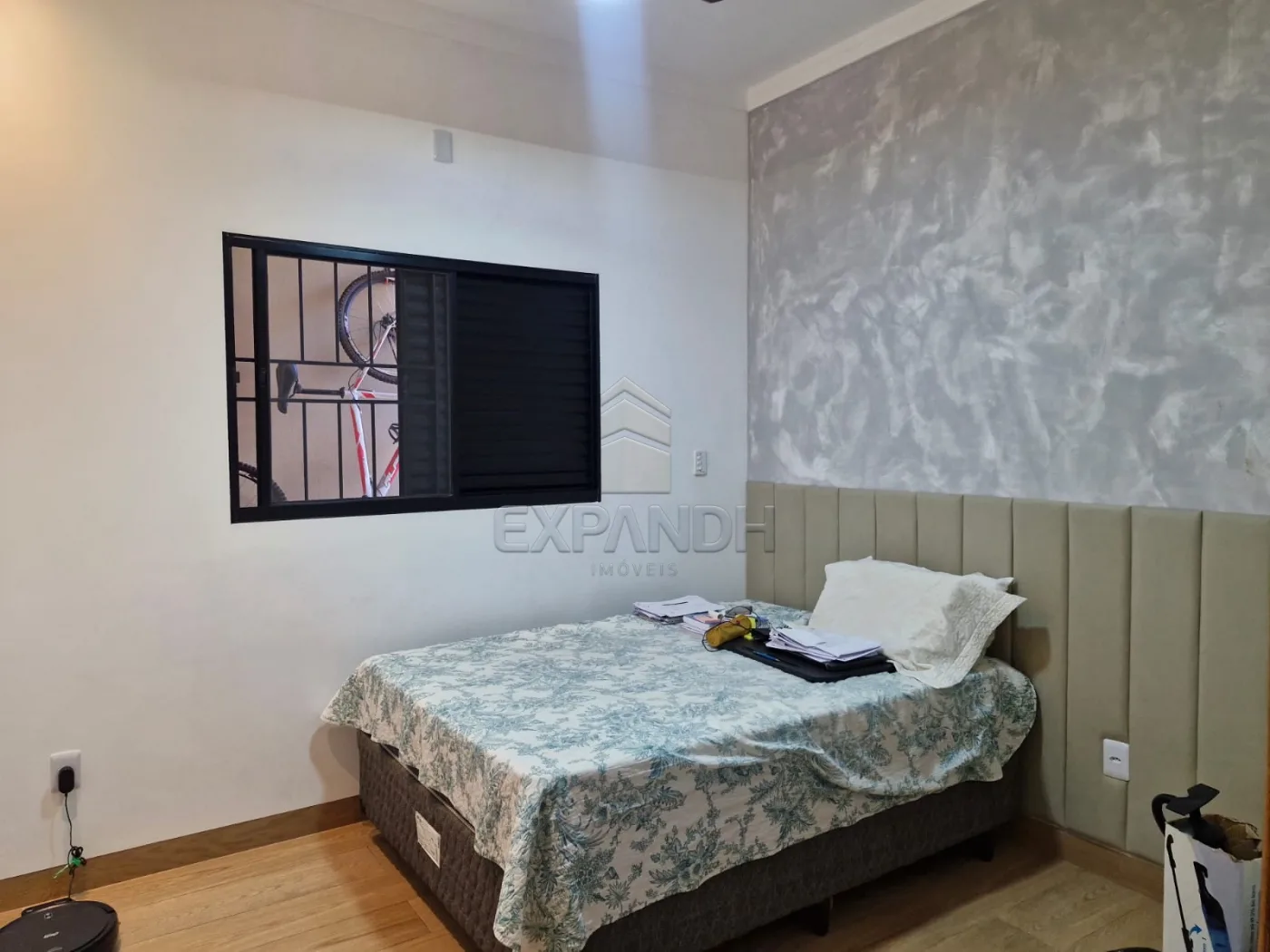 Comprar Casas / Padr&atilde;o em Sert&atilde;ozinho R$ 780.000,00 - Foto 22