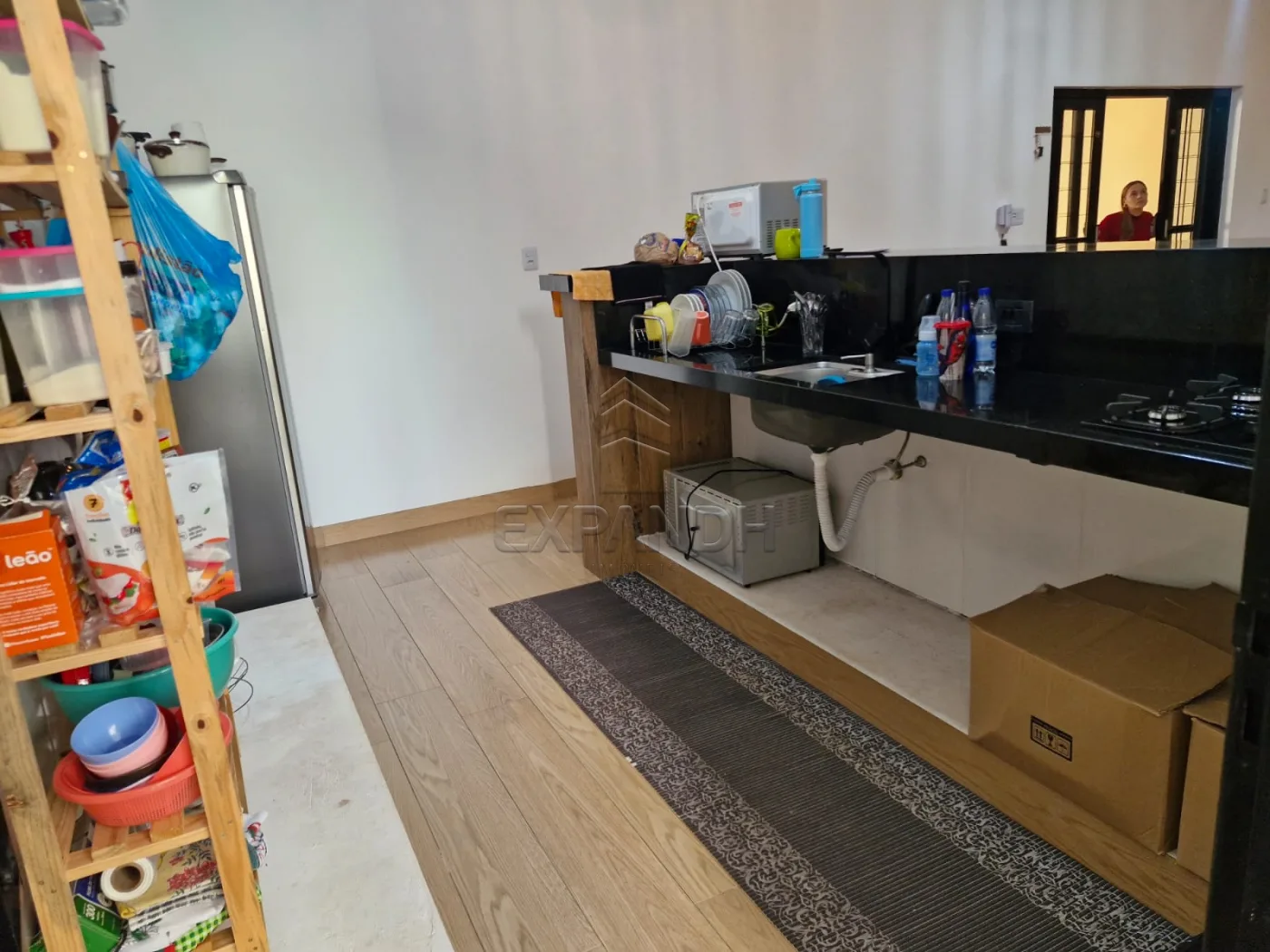 Comprar Casas / Padr&atilde;o em Sert&atilde;ozinho R$ 780.000,00 - Foto 13