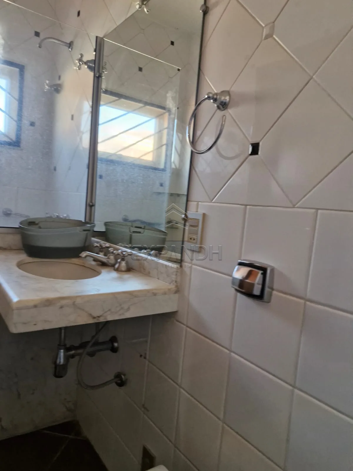 Comprar Casas / Padr&atilde;o em Sert&atilde;ozinho R$ 1.300.000,00 - Foto 25