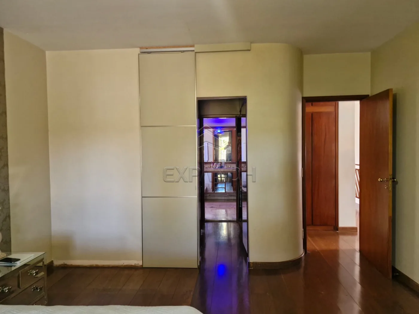 Comprar Casas / Padr&atilde;o em Sert&atilde;ozinho R$ 1.300.000,00 - Foto 20