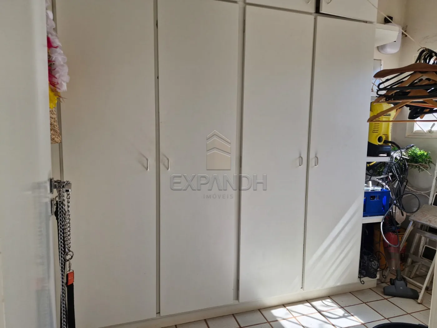 Comprar Casas / Padr&atilde;o em Sert&atilde;ozinho R$ 1.300.000,00 - Foto 11