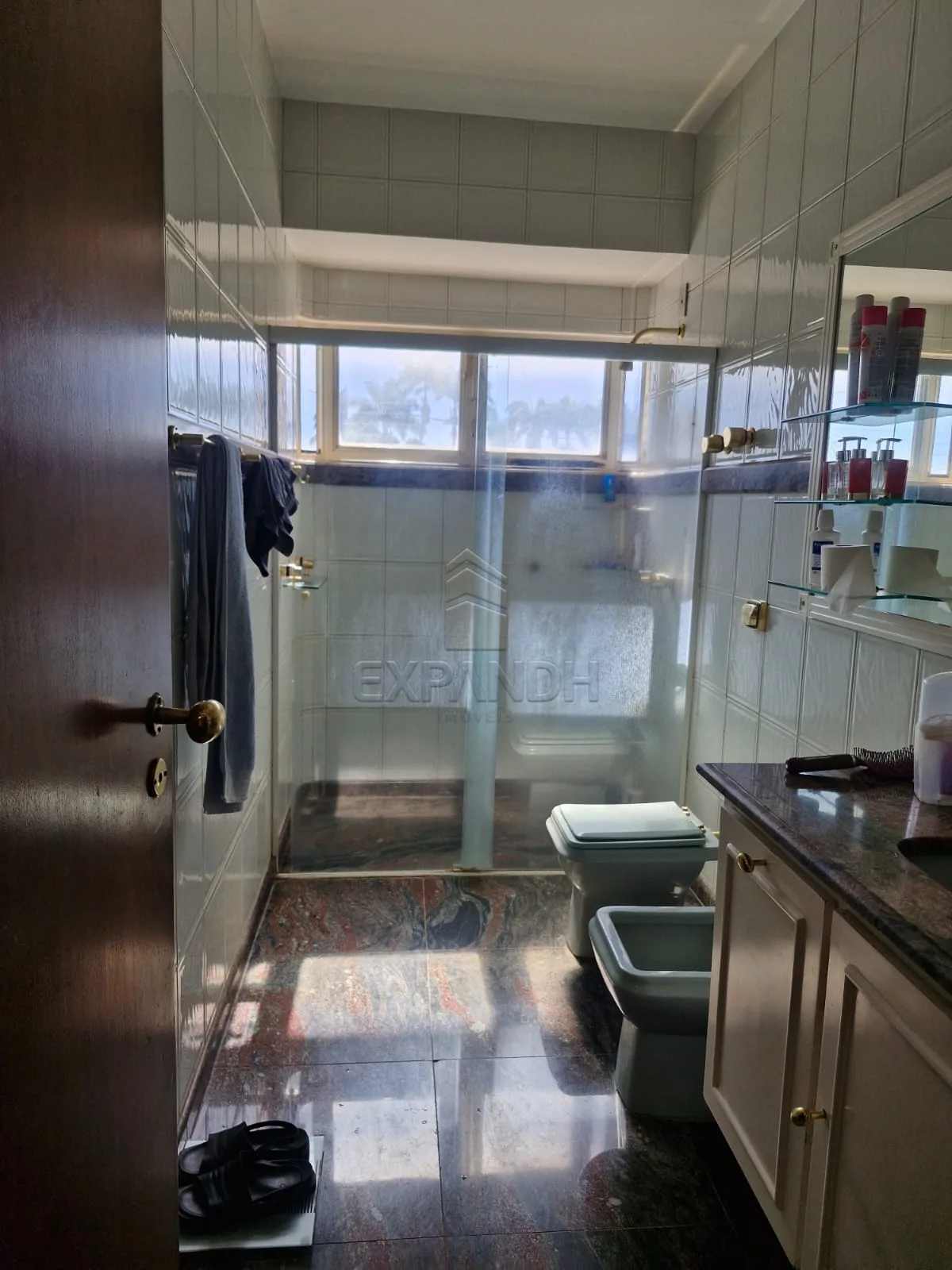Comprar Casas / Padr&atilde;o em Sert&atilde;ozinho R$ 1.300.000,00 - Foto 18