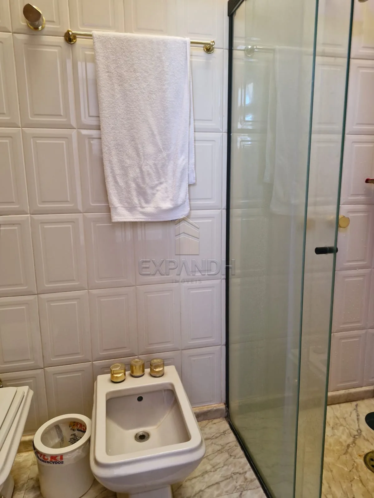 Comprar Casas / Padr&atilde;o em Sert&atilde;ozinho R$ 1.300.000,00 - Foto 23