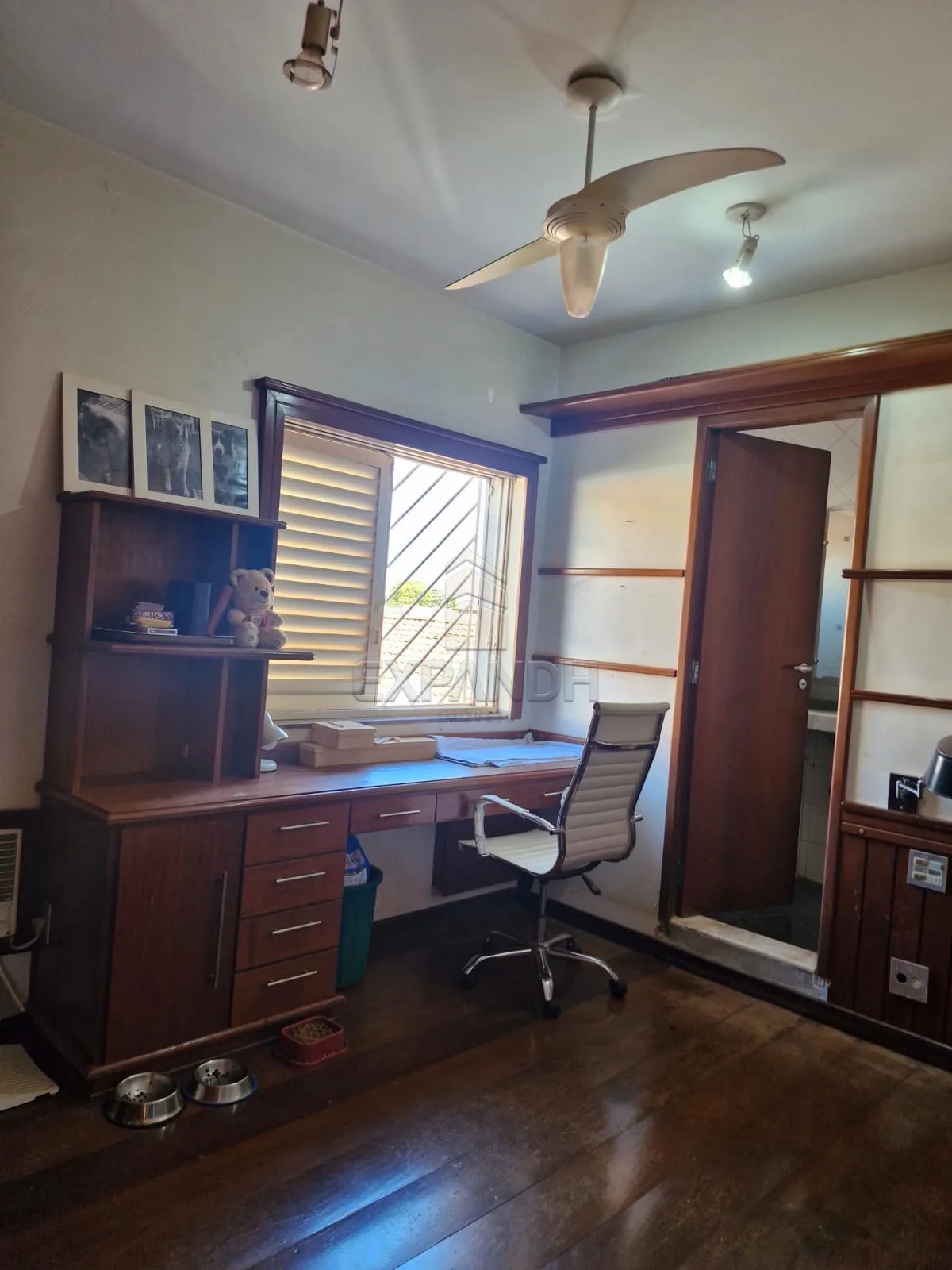 Comprar Casas / Padr&atilde;o em Sert&atilde;ozinho R$ 1.300.000,00 - Foto 22
