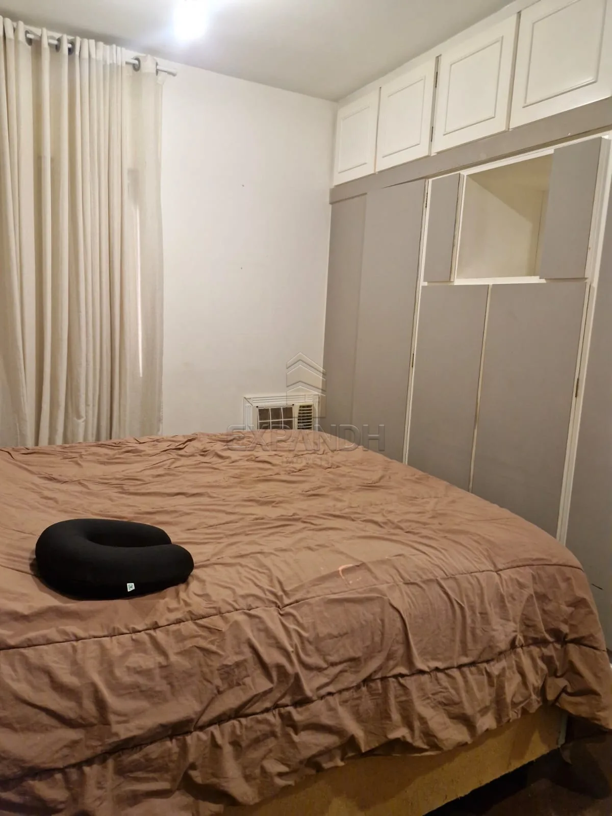 Comprar Casas / Padr&atilde;o em Sert&atilde;ozinho R$ 1.300.000,00 - Foto 24