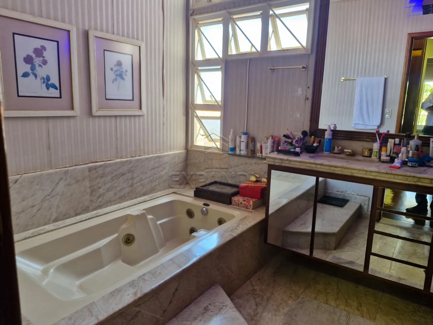 Comprar Casas / Padr&atilde;o em Sert&atilde;ozinho R$ 1.300.000,00 - Foto 17