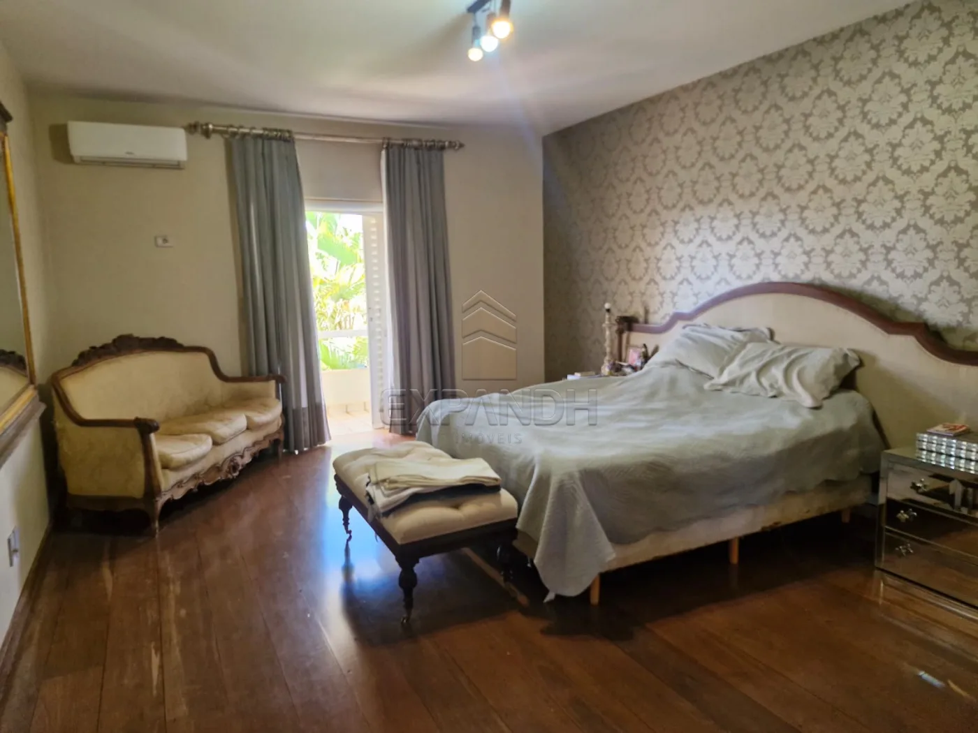 Comprar Casas / Padr&atilde;o em Sert&atilde;ozinho R$ 1.300.000,00 - Foto 16