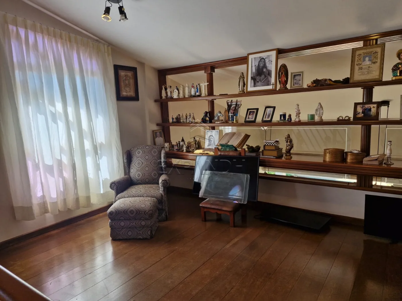Comprar Casas / Padr&atilde;o em Sert&atilde;ozinho R$ 1.300.000,00 - Foto 15