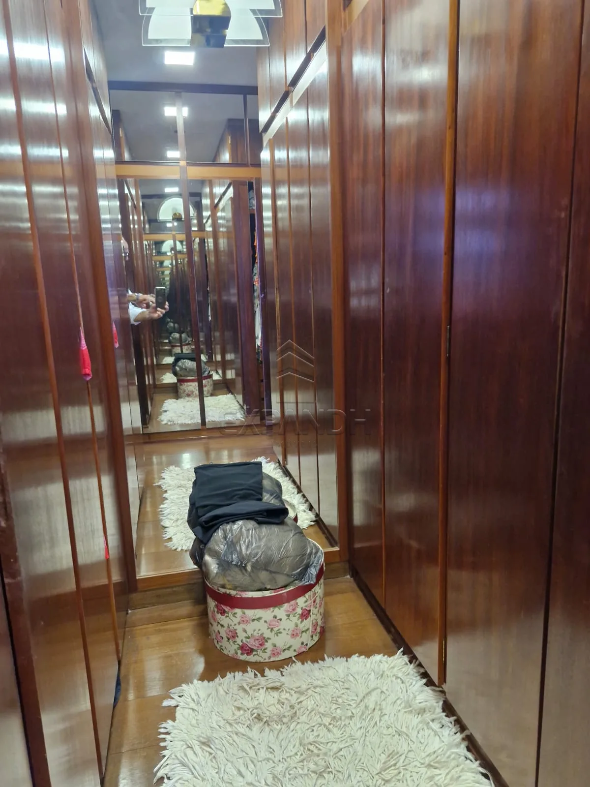 Comprar Casas / Padr&atilde;o em Sert&atilde;ozinho R$ 1.300.000,00 - Foto 19
