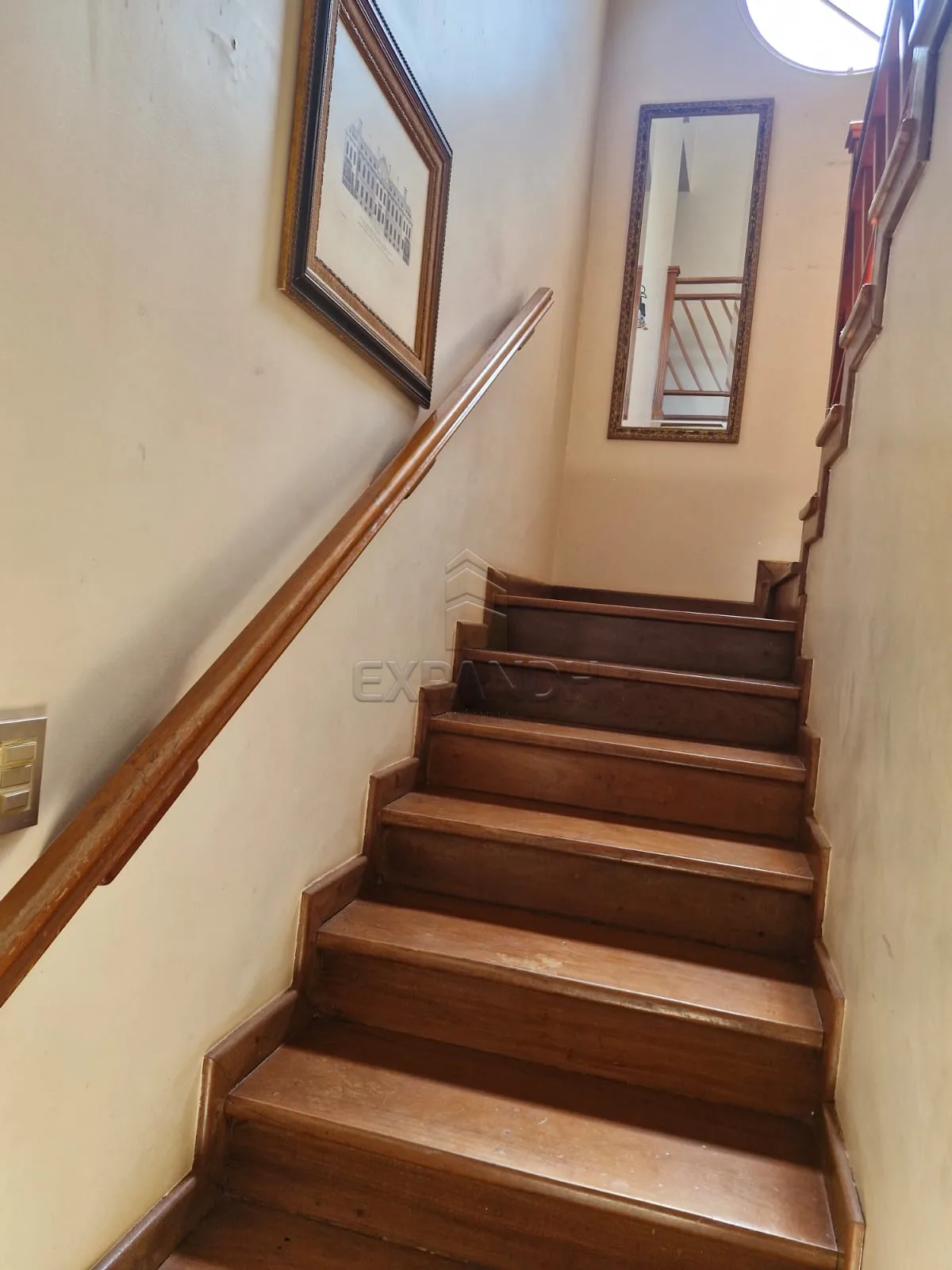 Comprar Casas / Padr&atilde;o em Sert&atilde;ozinho R$ 1.300.000,00 - Foto 13