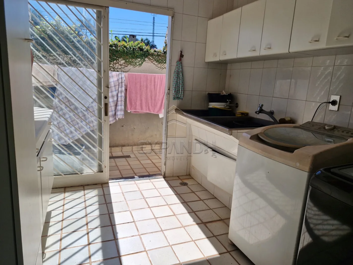 Comprar Casas / Padr&atilde;o em Sert&atilde;ozinho R$ 1.300.000,00 - Foto 10