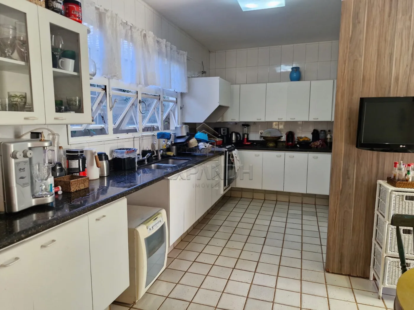 Comprar Casas / Padr&atilde;o em Sert&atilde;ozinho R$ 1.300.000,00 - Foto 9