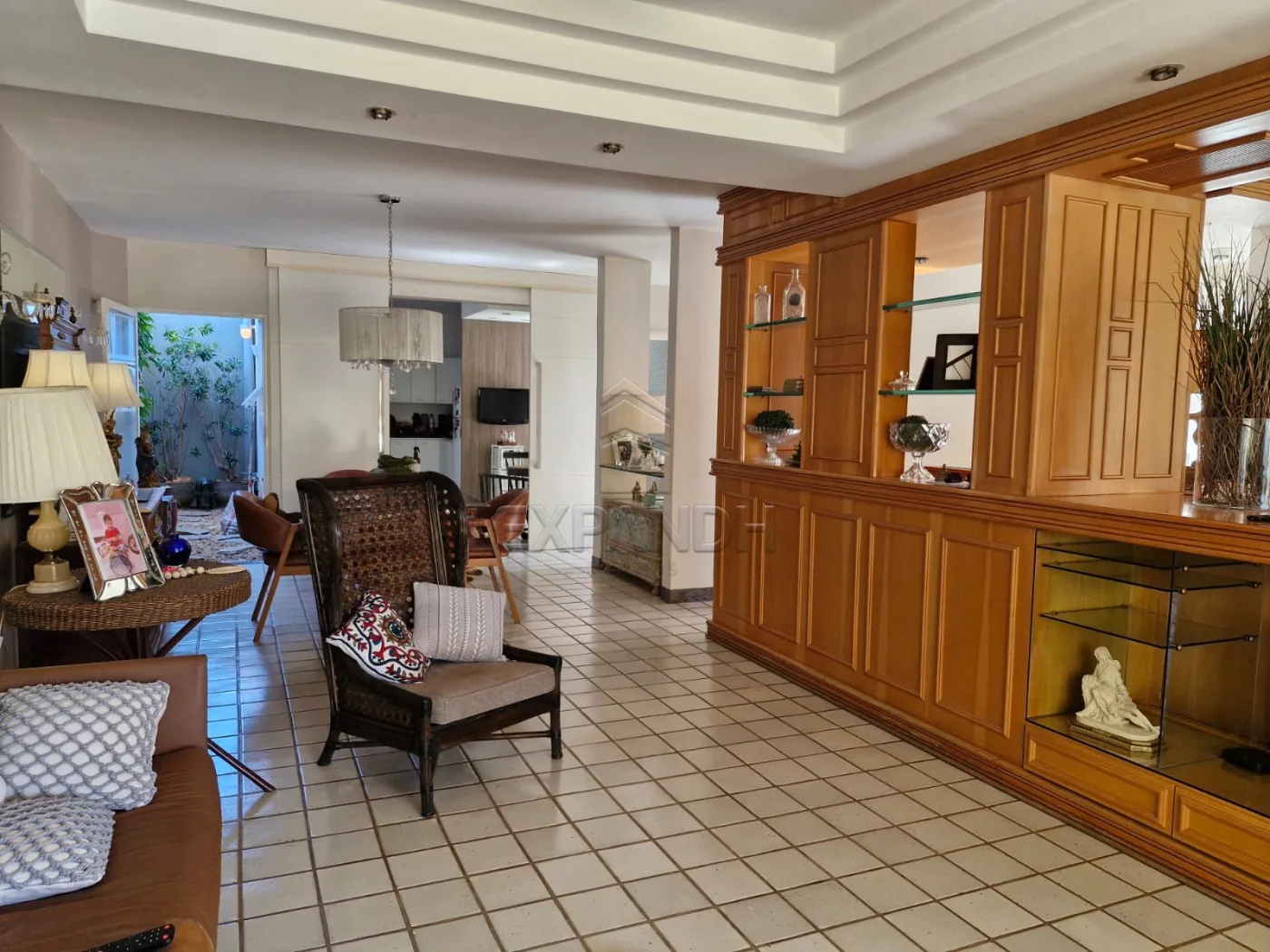Comprar Casas / Padr&atilde;o em Sert&atilde;ozinho R$ 1.300.000,00 - Foto 3
