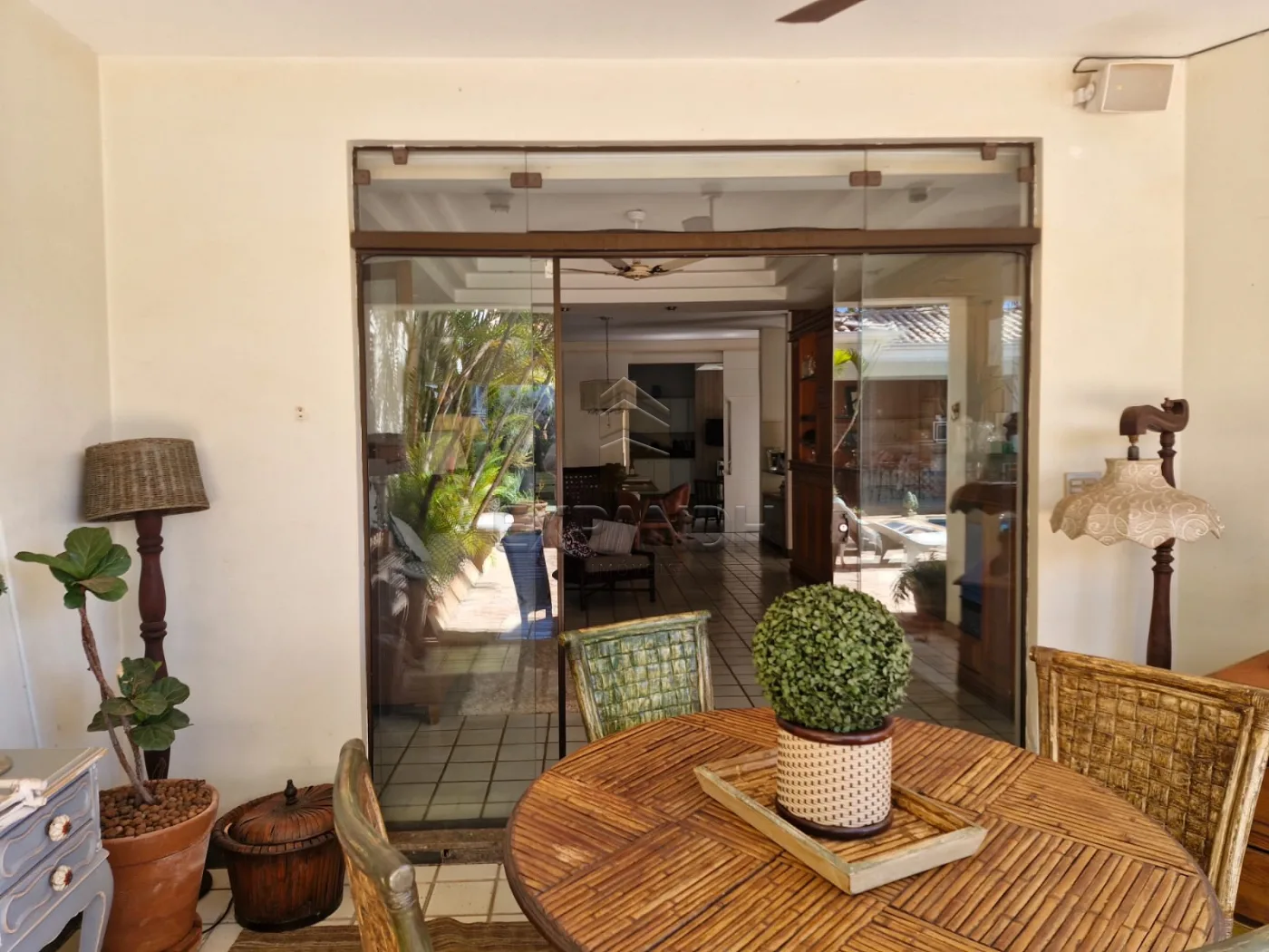 Comprar Casas / Padr&atilde;o em Sert&atilde;ozinho R$ 1.300.000,00 - Foto 5