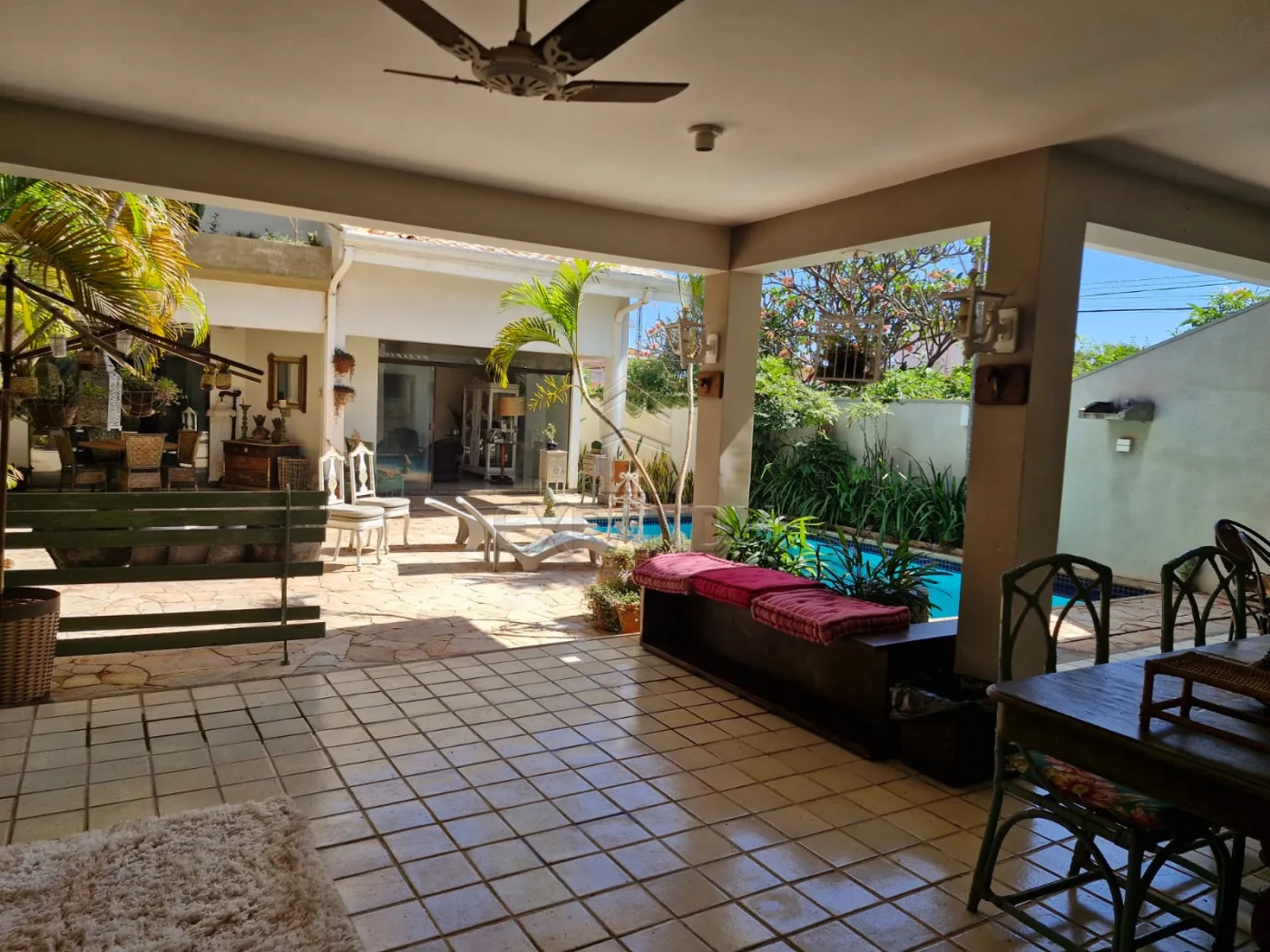 Comprar Casas / Padr&atilde;o em Sert&atilde;ozinho R$ 1.300.000,00 - Foto 12