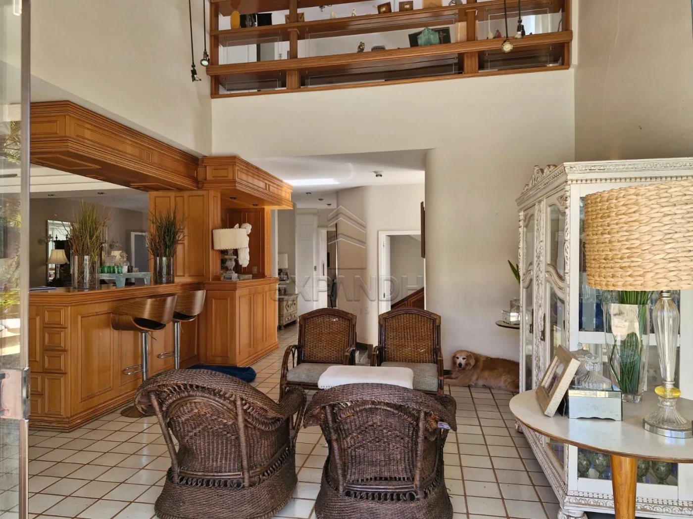Comprar Casas / Padr&atilde;o em Sert&atilde;ozinho R$ 1.300.000,00 - Foto 4