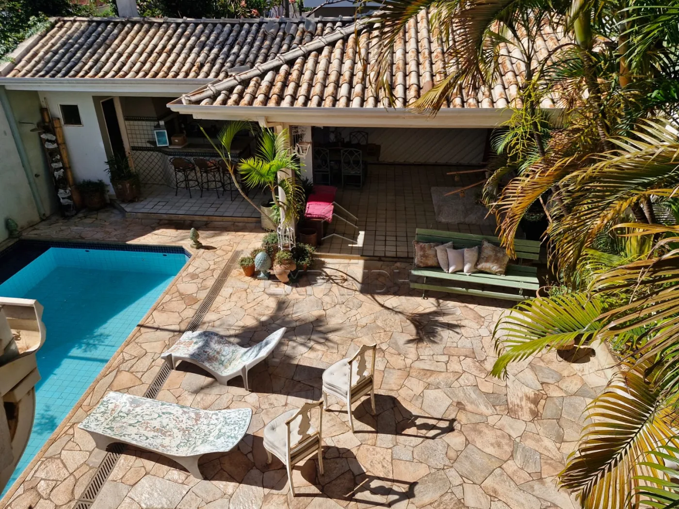 Comprar Casas / Padr&atilde;o em Sert&atilde;ozinho R$ 1.300.000,00 - Foto 21