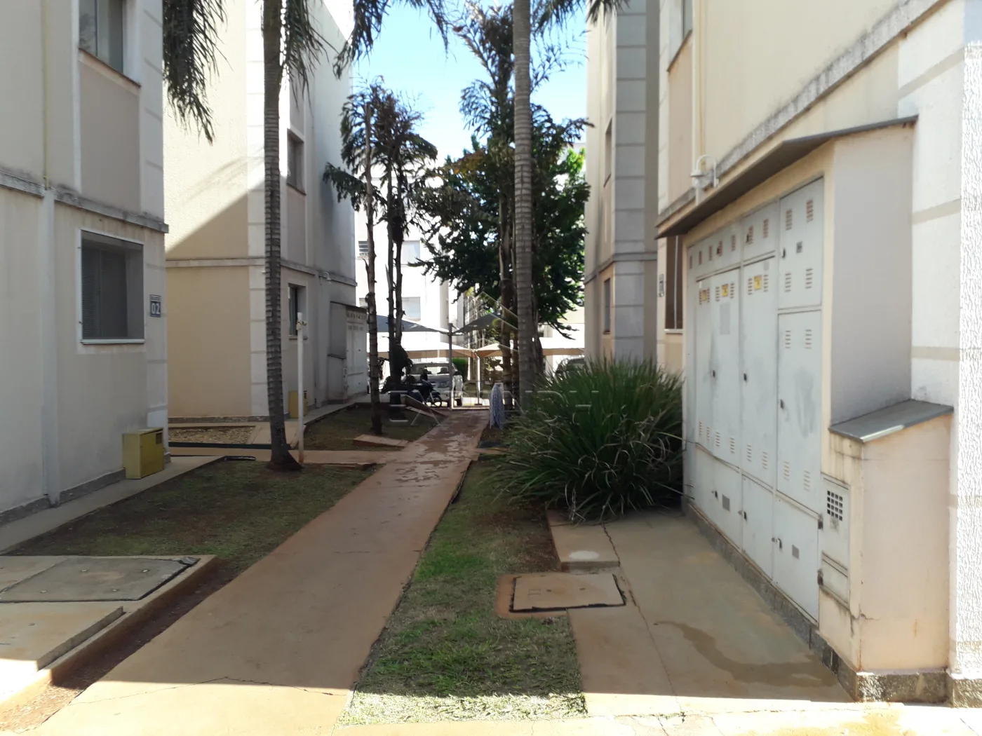 Comprar Apartamentos / Padr&atilde;o em Sert&atilde;ozinho R$ 172.000,00 - Foto 2