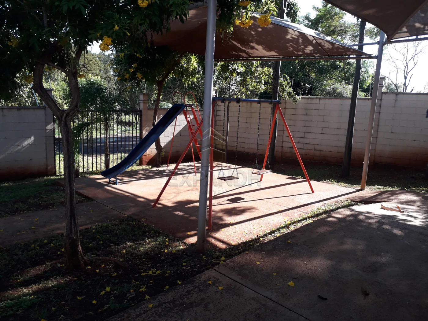 Comprar Apartamentos / Padr&atilde;o em Sert&atilde;ozinho R$ 172.000,00 - Foto 5