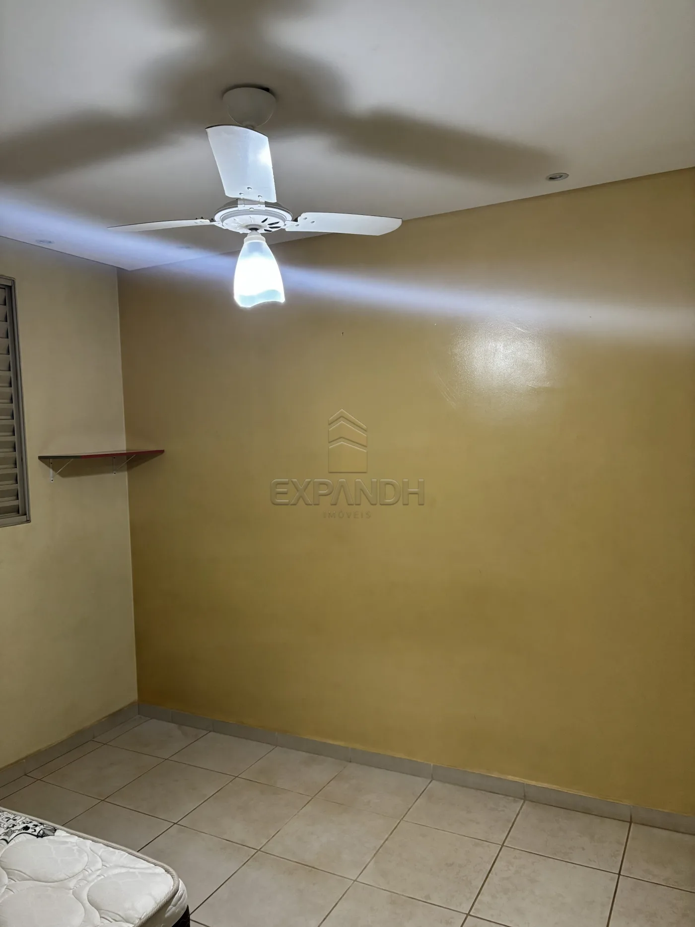 Comprar Apartamentos / Padr&atilde;o em Sert&atilde;ozinho R$ 172.000,00 - Foto 13