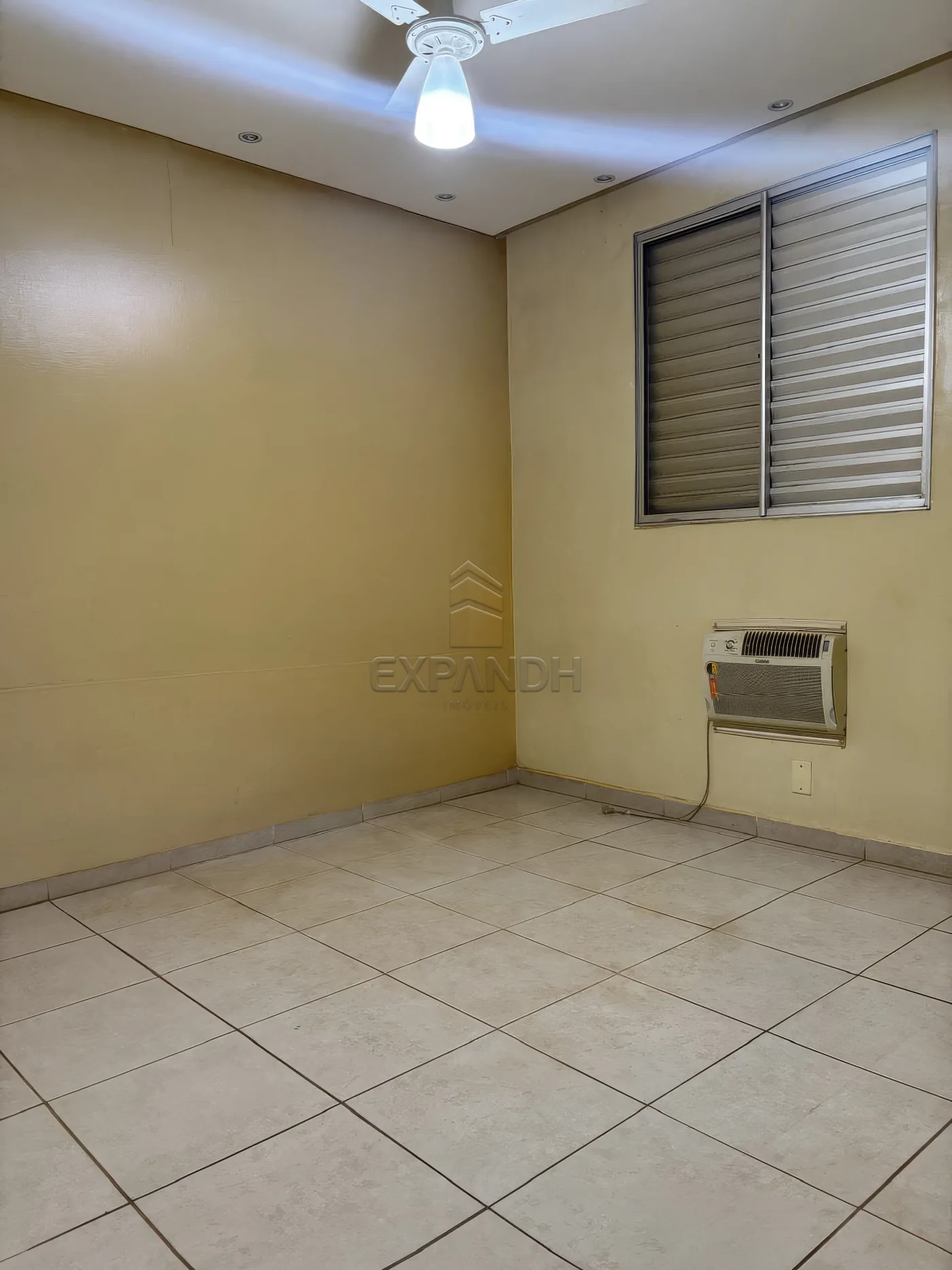 Comprar Apartamentos / Padr&atilde;o em Sert&atilde;ozinho R$ 172.000,00 - Foto 12