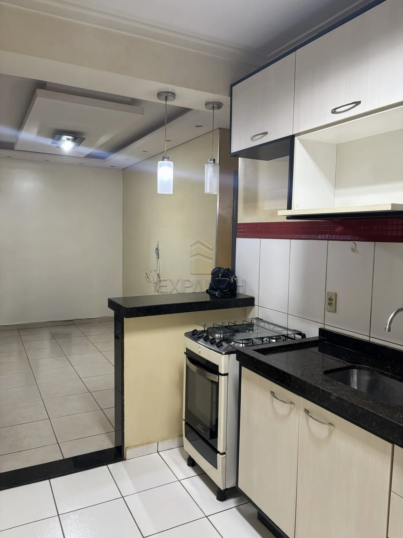 Comprar Apartamentos / Padr&atilde;o em Sert&atilde;ozinho R$ 172.000,00 - Foto 11