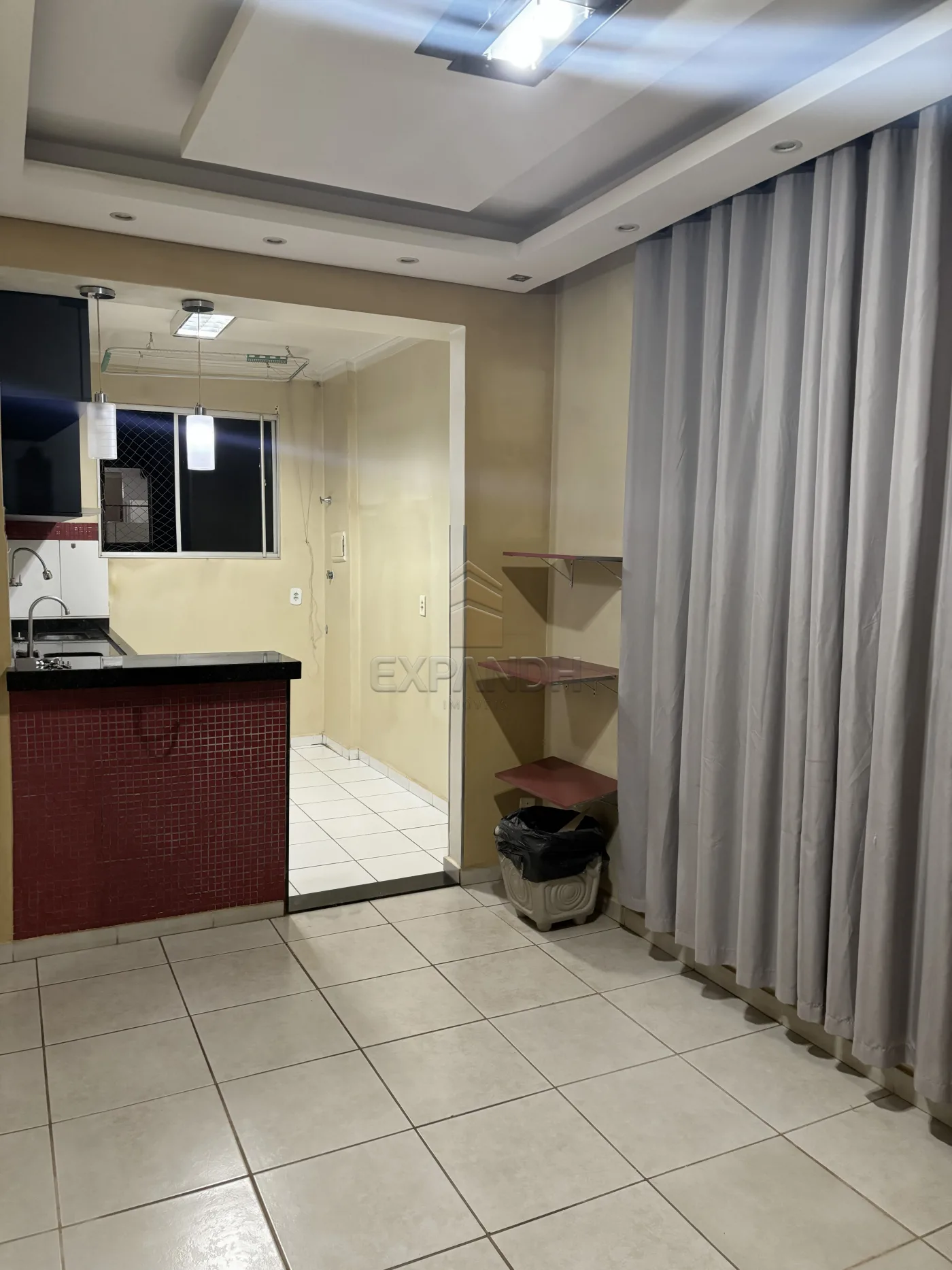 Comprar Apartamentos / Padr&atilde;o em Sert&atilde;ozinho R$ 172.000,00 - Foto 10