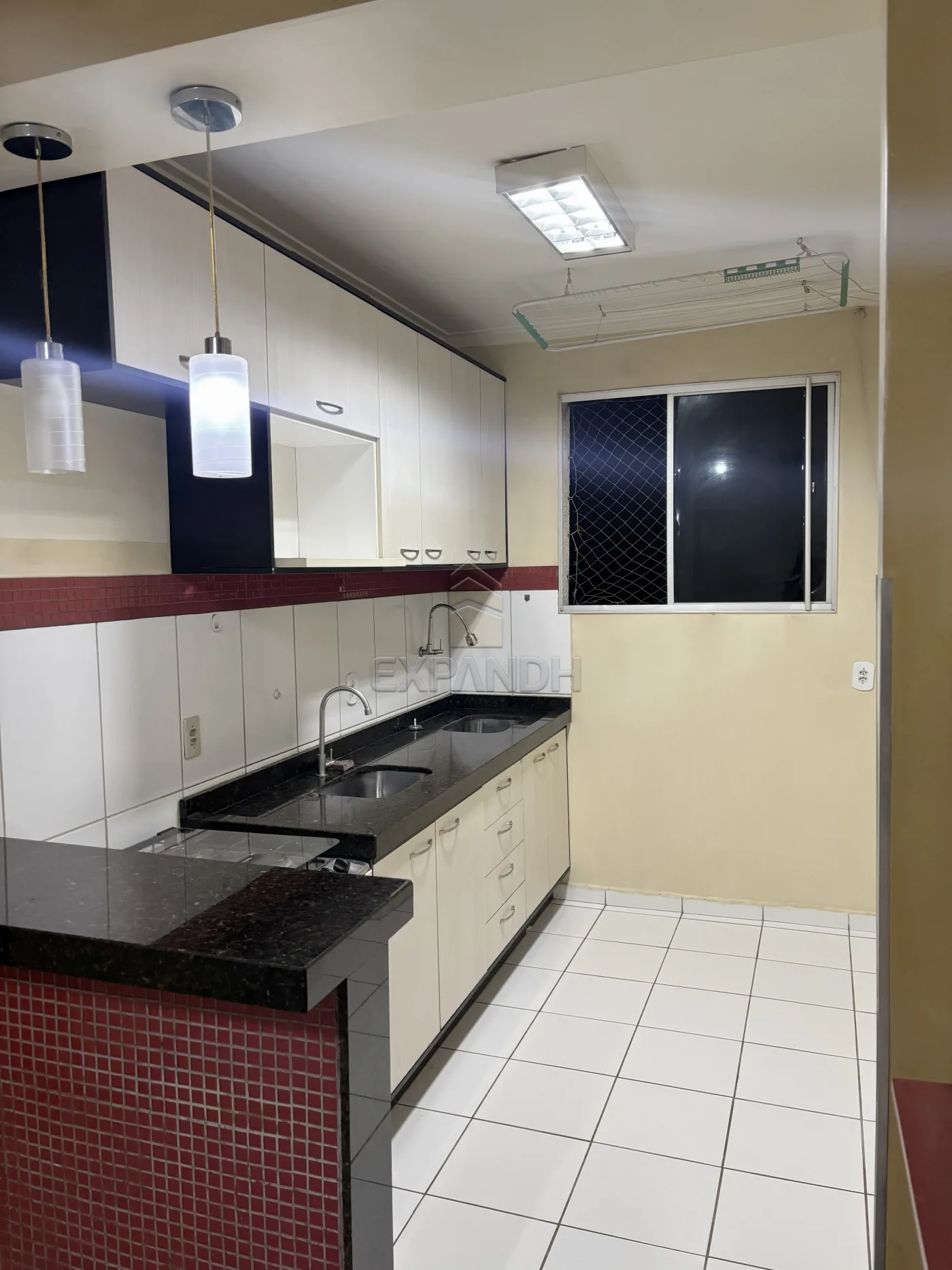 Comprar Apartamentos / Padr&atilde;o em Sert&atilde;ozinho R$ 172.000,00 - Foto 14