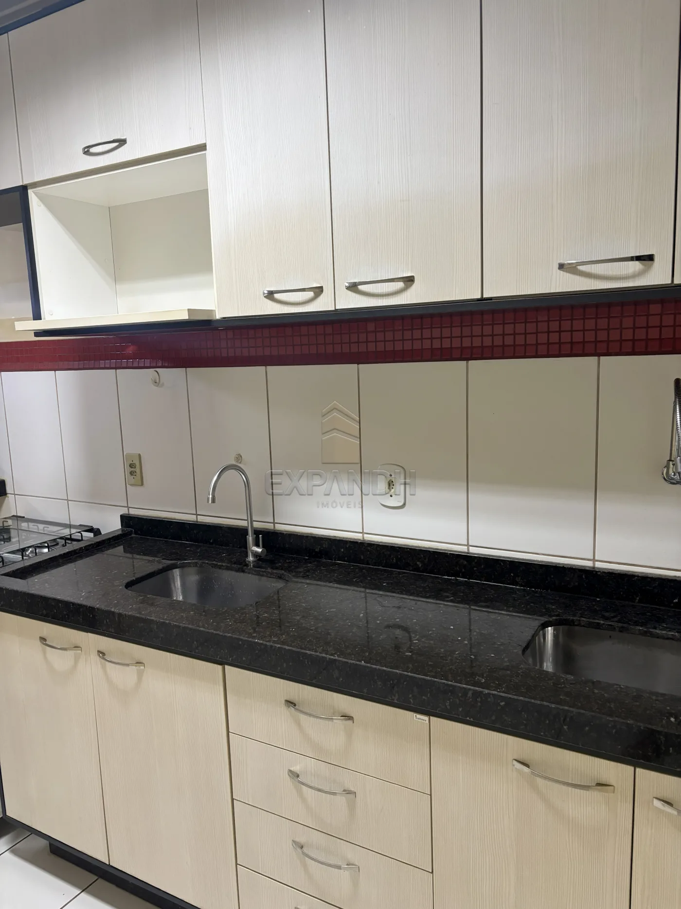 Comprar Apartamentos / Padr&atilde;o em Sert&atilde;ozinho R$ 172.000,00 - Foto 16