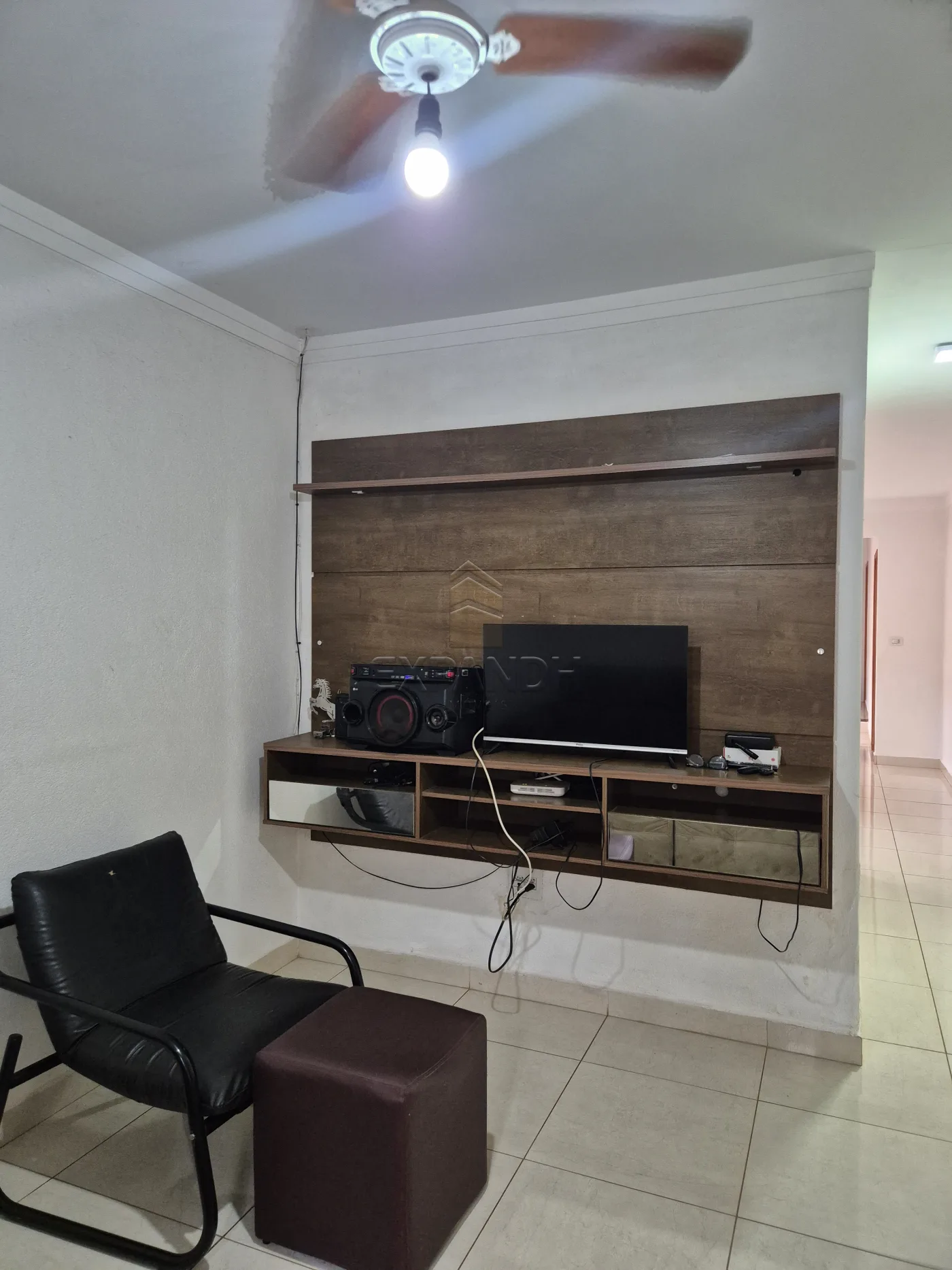 Comprar Casas / Padr&atilde;o em Sert&atilde;ozinho R$ 370.000,00 - Foto 4