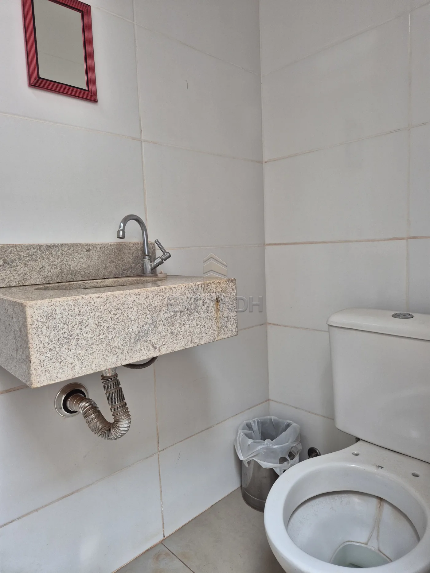 Comprar Casas / Padr&atilde;o em Sert&atilde;ozinho R$ 370.000,00 - Foto 31