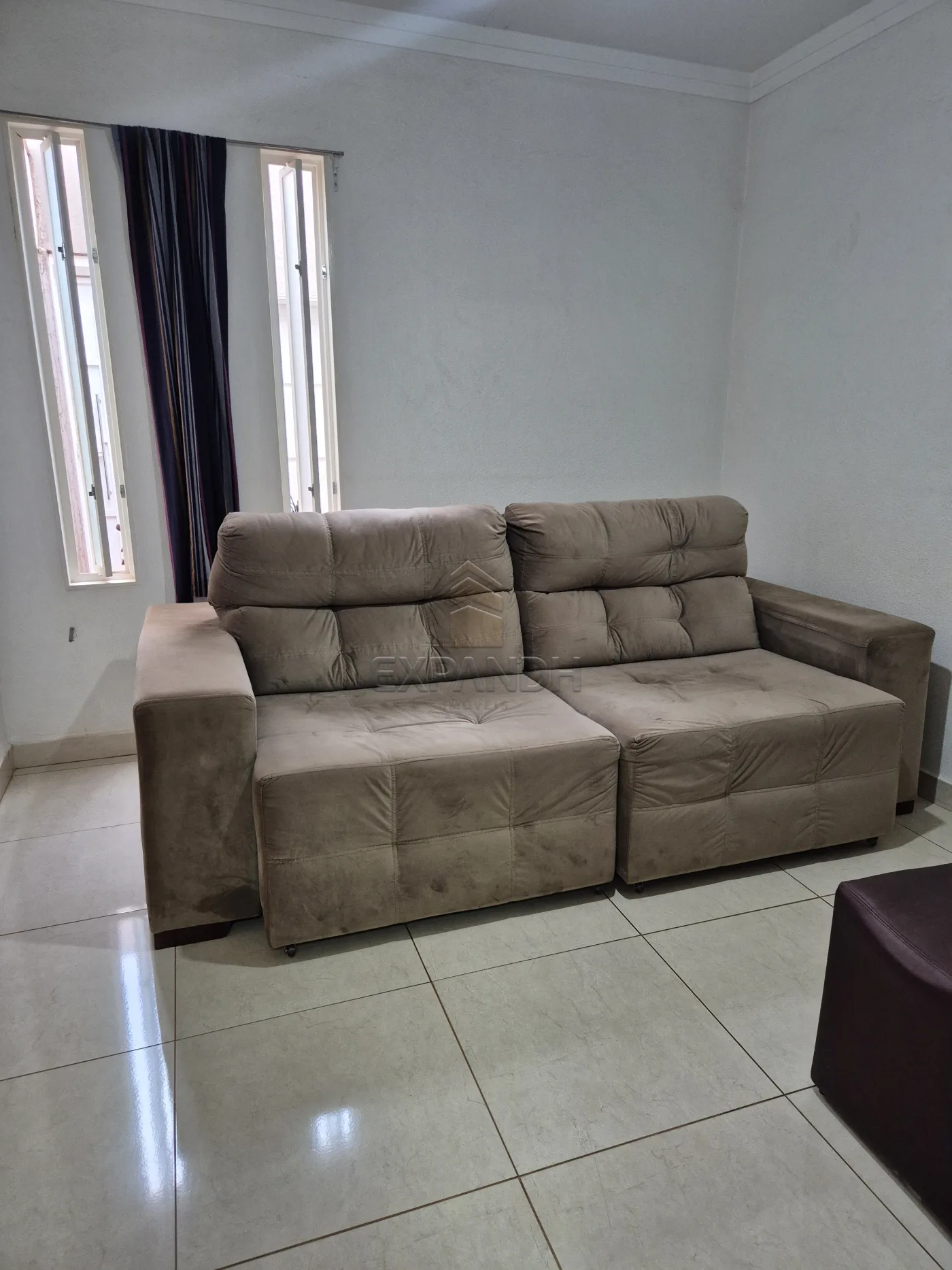 Comprar Casas / Padr&atilde;o em Sert&atilde;ozinho R$ 370.000,00 - Foto 5