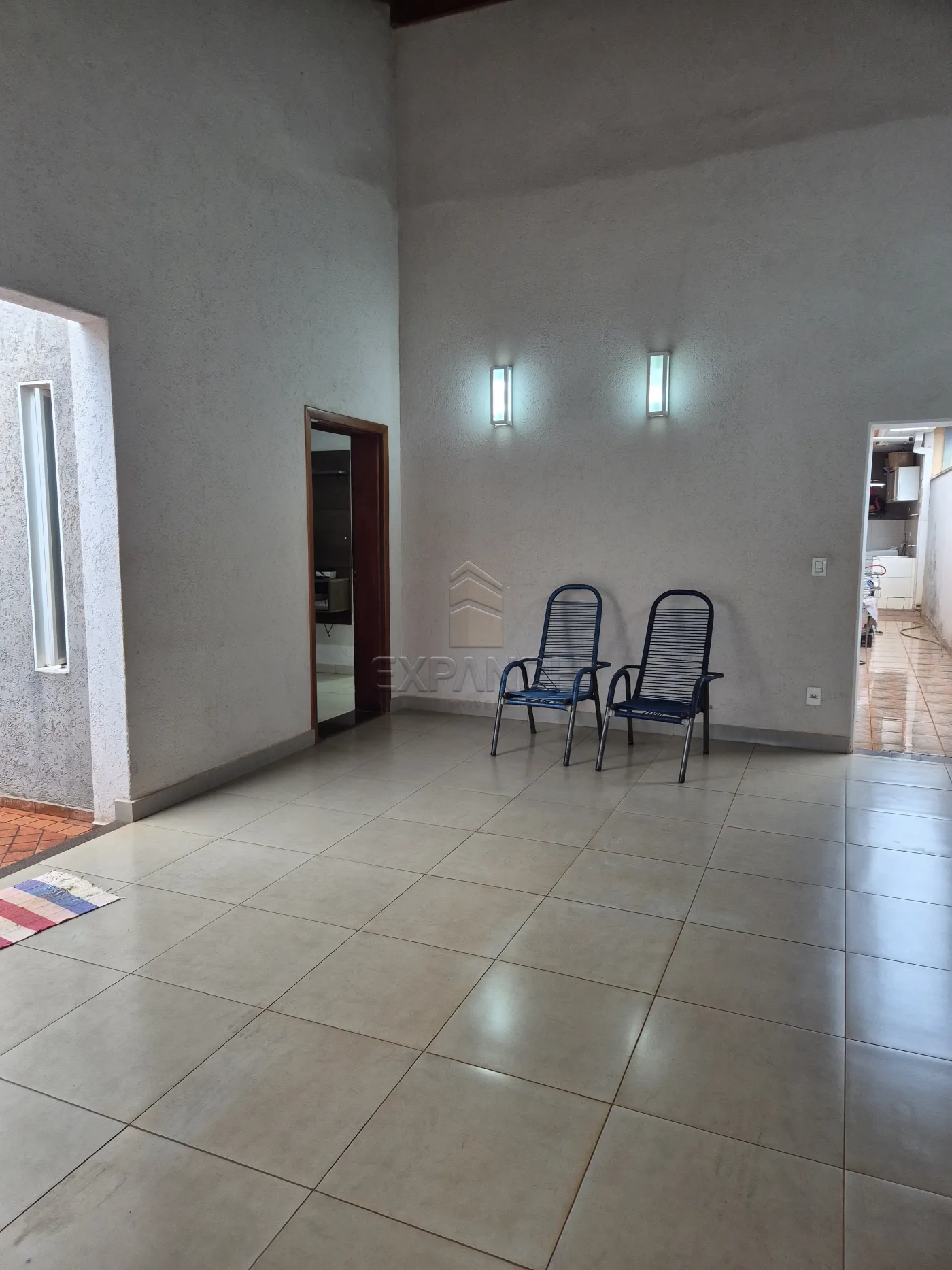 Comprar Casas / Padr&atilde;o em Sert&atilde;ozinho R$ 370.000,00 - Foto 3